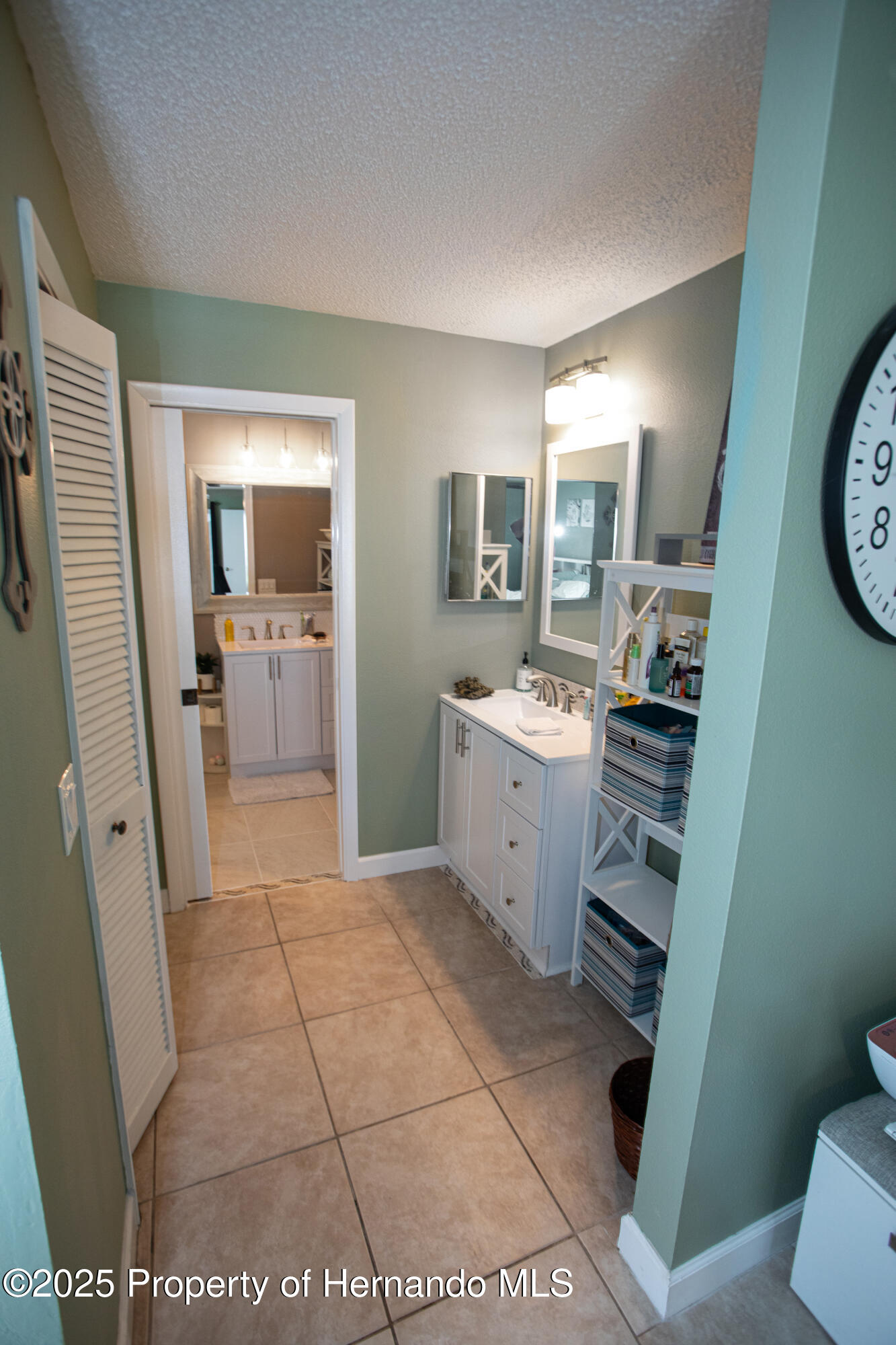 13100 Fish Cove Drive, Spring Hill, Florida image 37