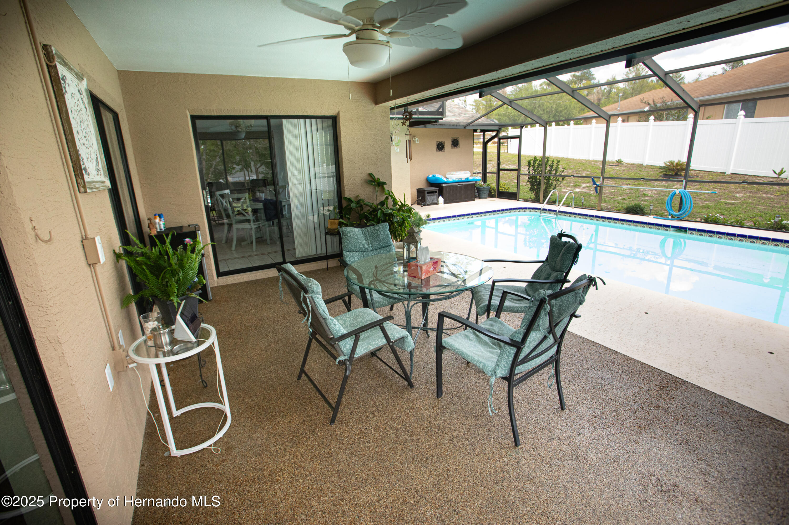 13100 Fish Cove Drive, Spring Hill, Florida image 12