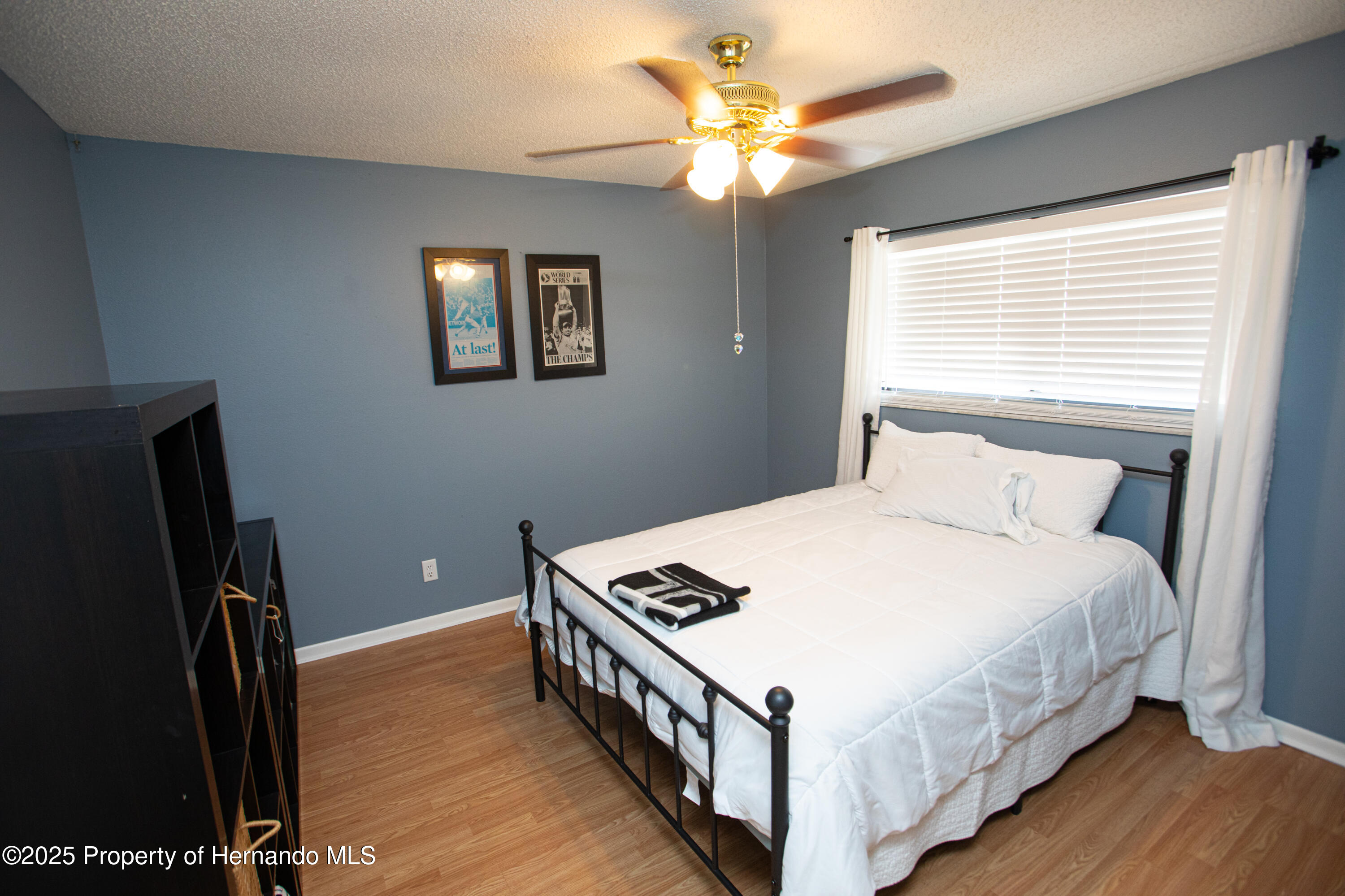 13100 Fish Cove Drive, Spring Hill, Florida image 31