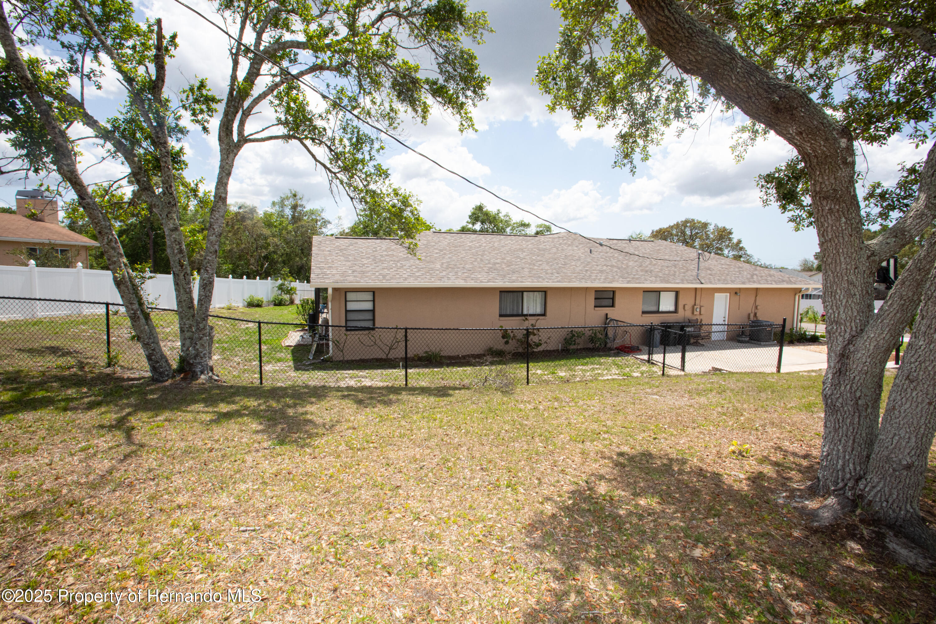 13100 Fish Cove Drive, Spring Hill, Florida image 6