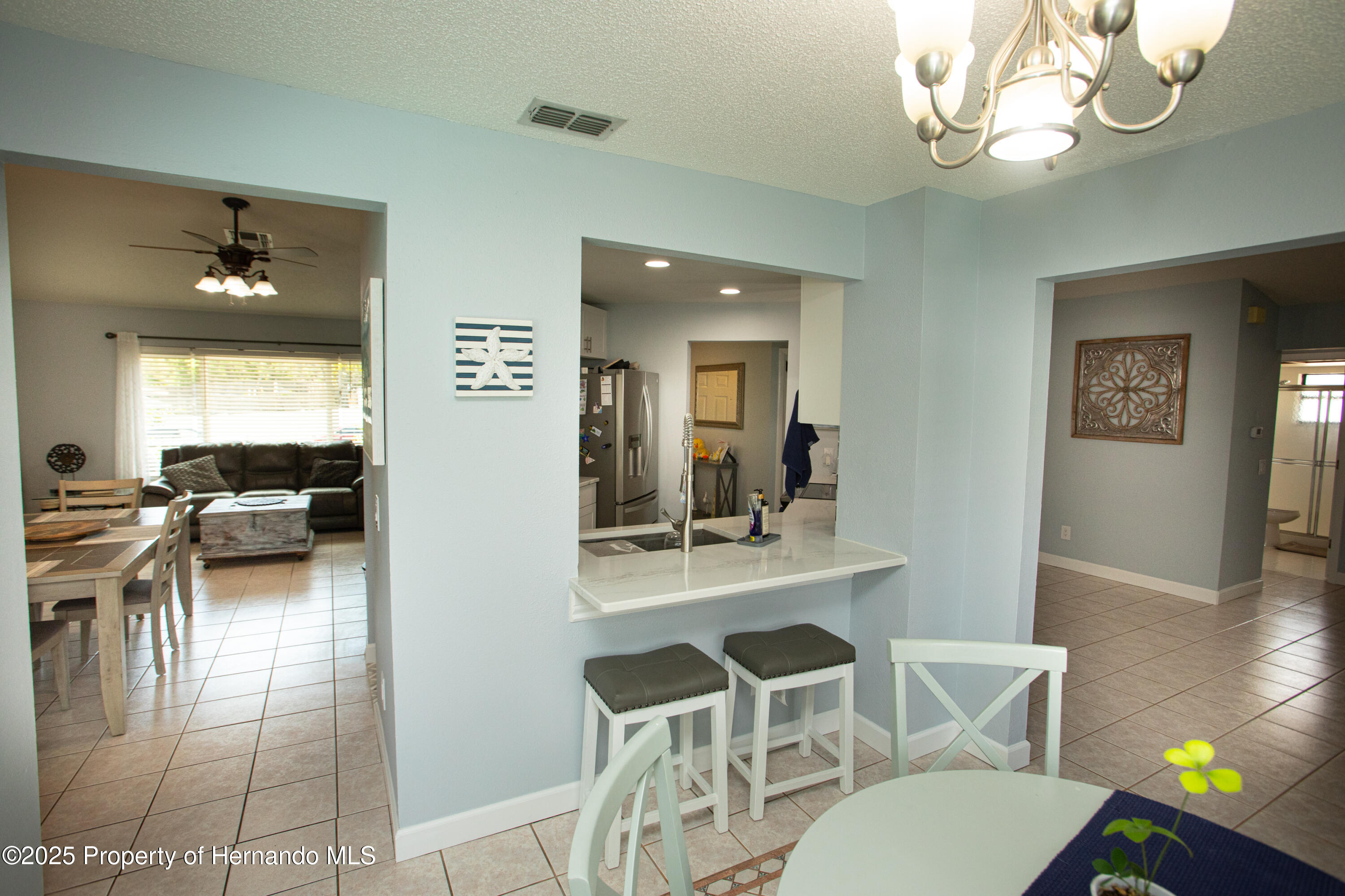 13100 Fish Cove Drive, Spring Hill, Florida image 18