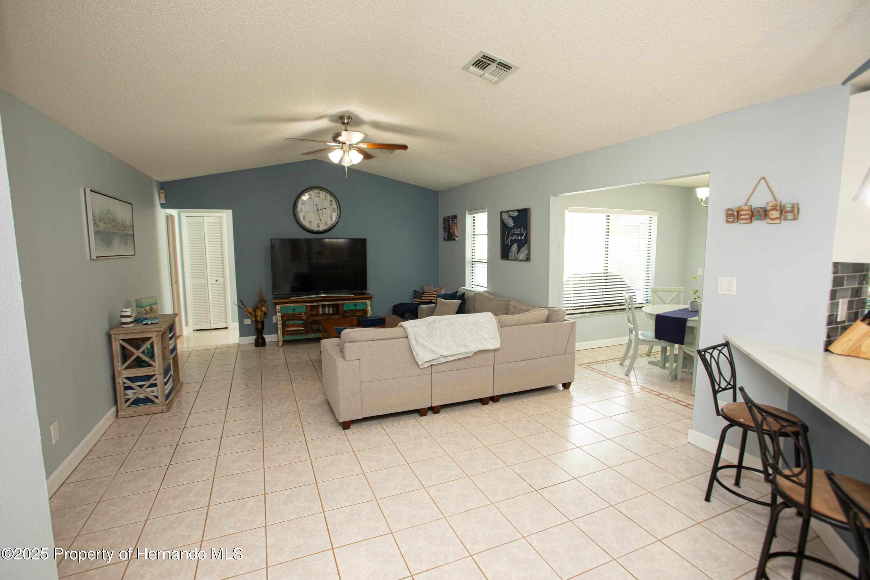 13100 Fish Cove Drive, Spring Hill, Florida image 19