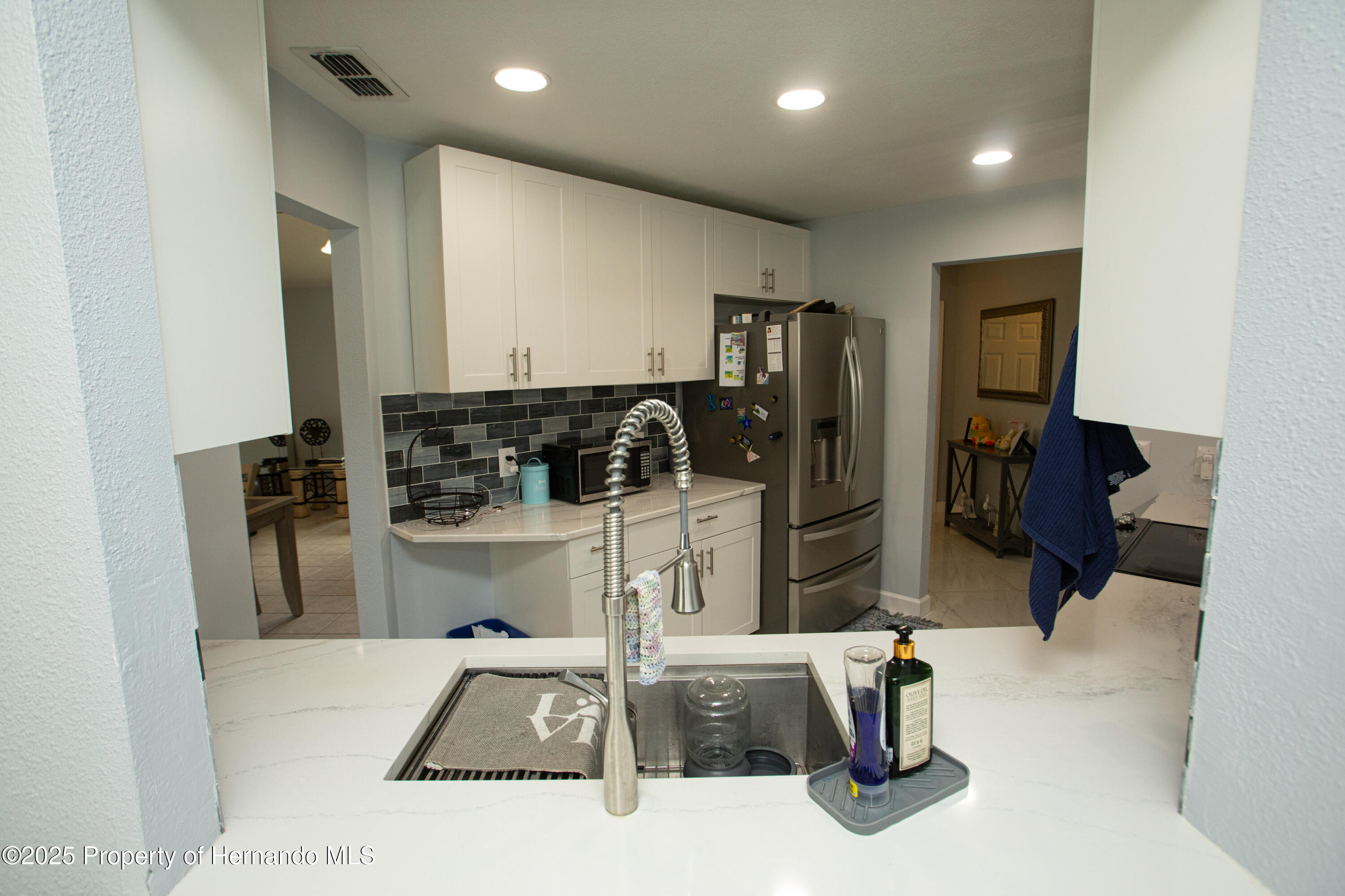 13100 Fish Cove Drive, Spring Hill, Florida image 21