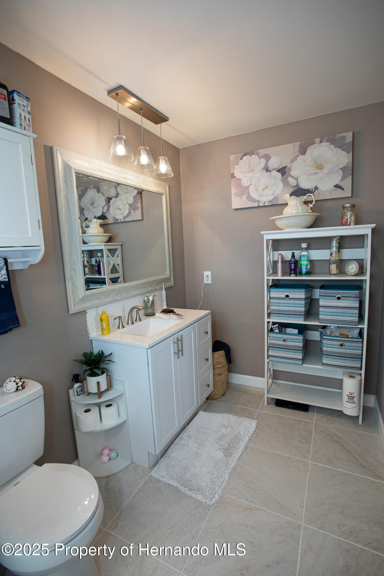 13100 Fish Cove Drive, Spring Hill, Florida image 38