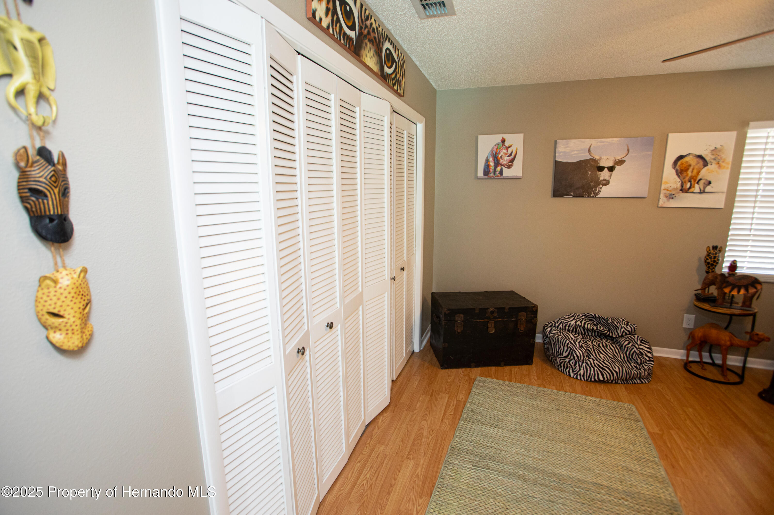 13100 Fish Cove Drive, Spring Hill, Florida image 26