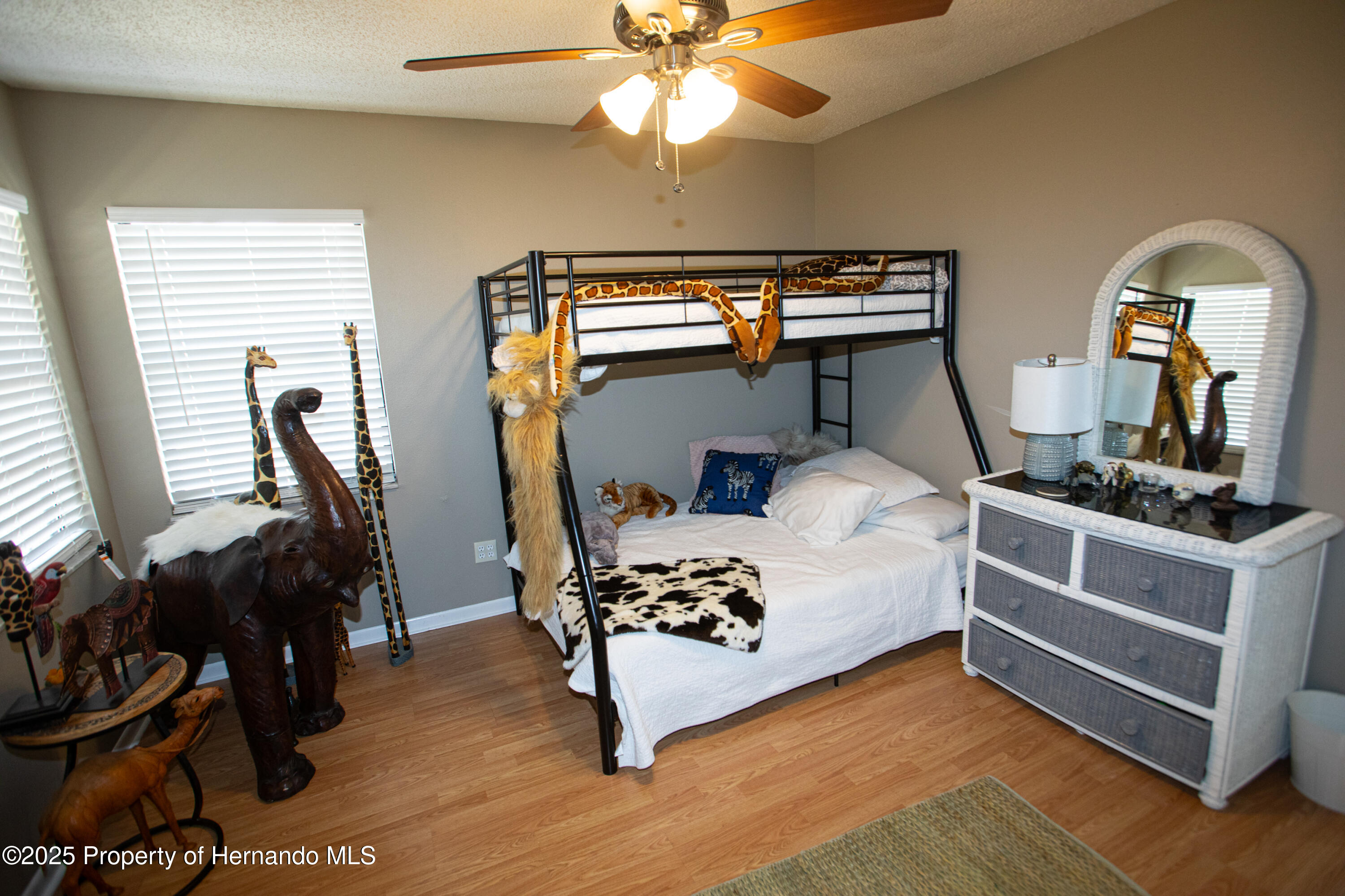 13100 Fish Cove Drive, Spring Hill, Florida image 28