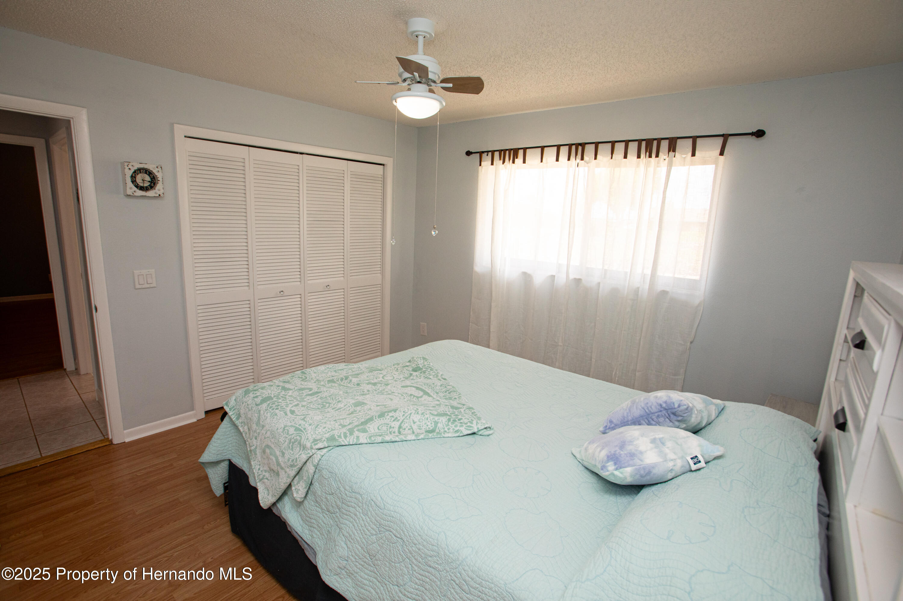 13100 Fish Cove Drive, Spring Hill, Florida image 30