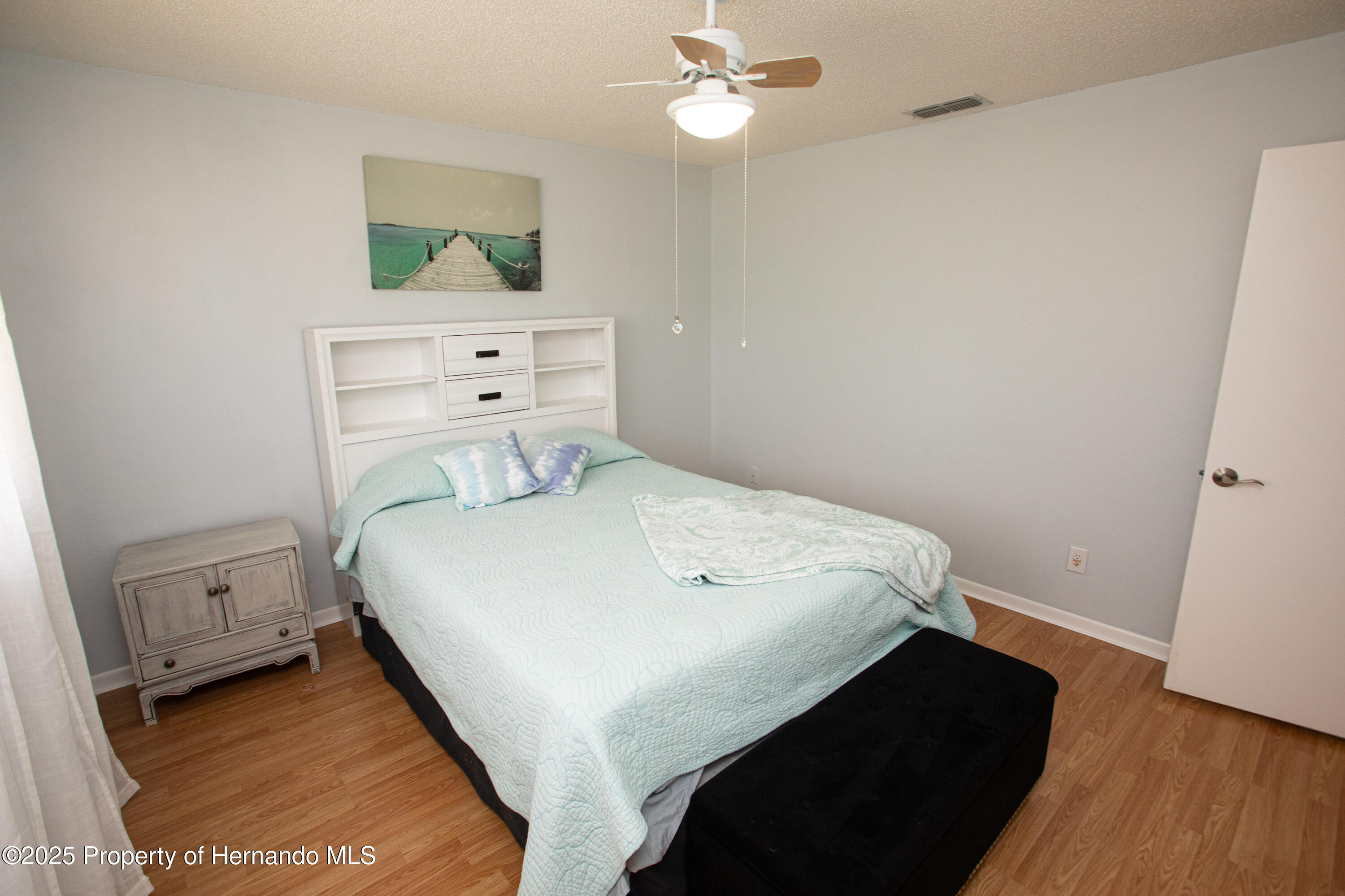 13100 Fish Cove Drive, Spring Hill, Florida image 29