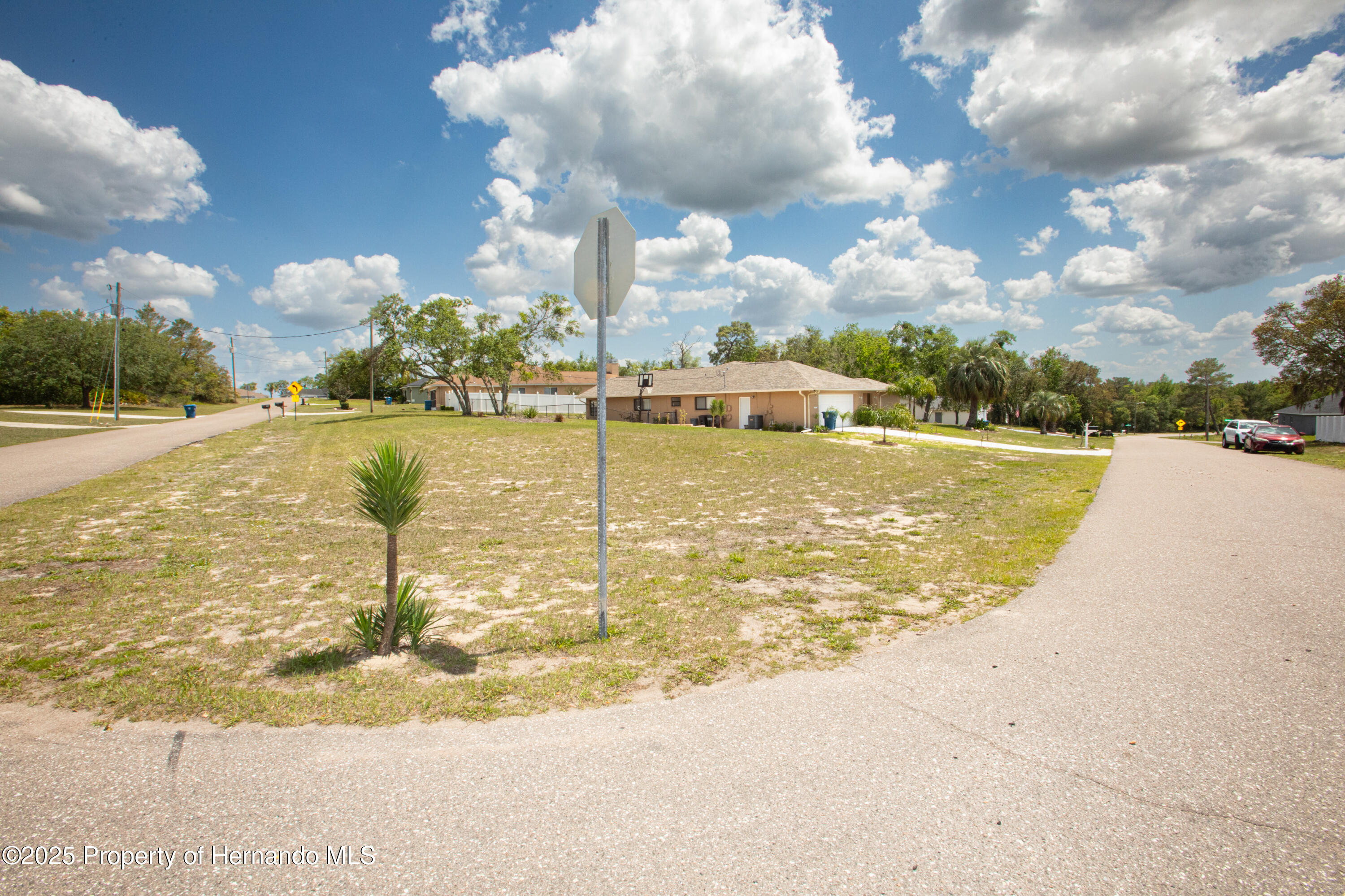 13100 Fish Cove Drive, Spring Hill, Florida image 4