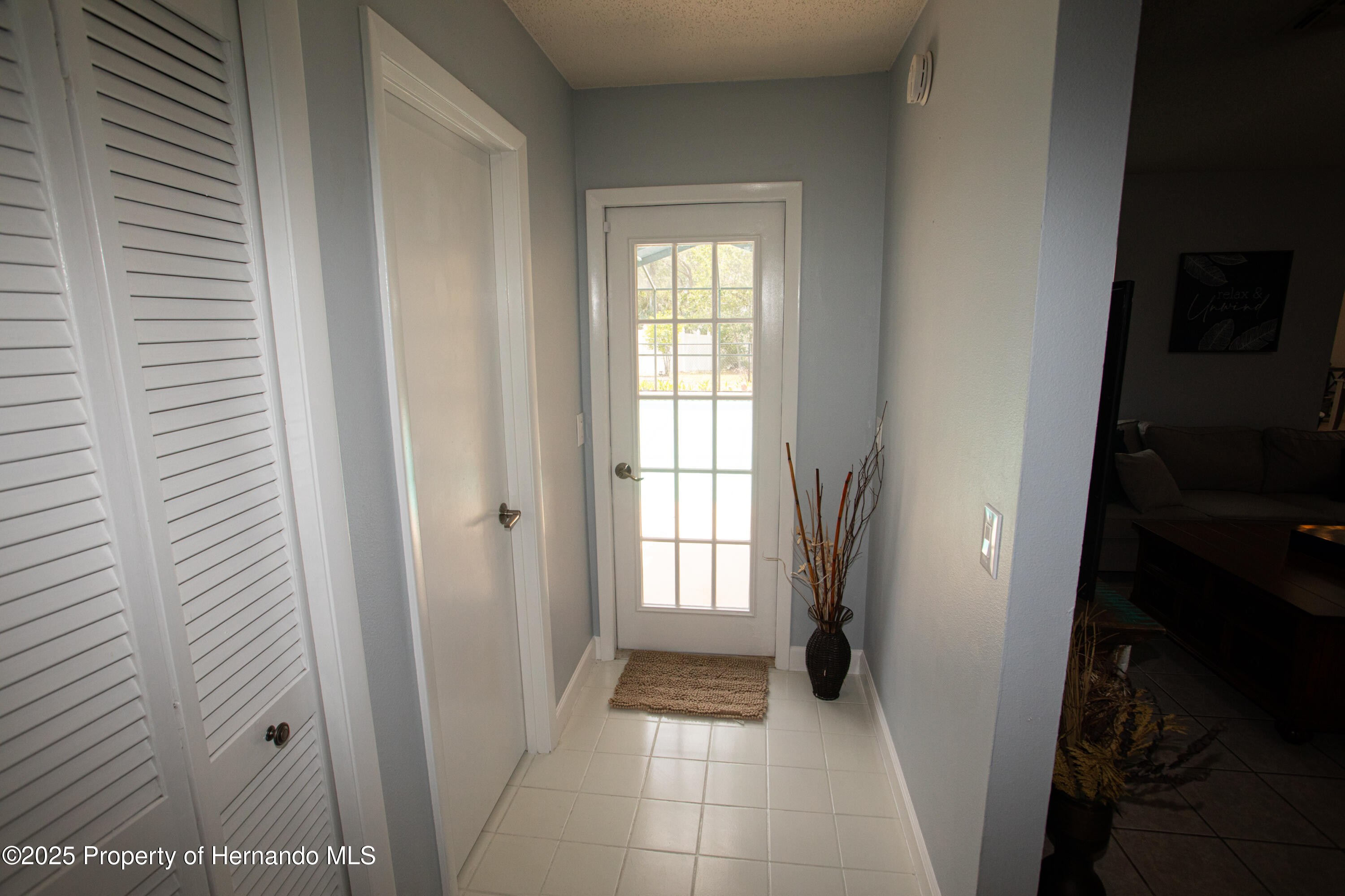 13100 Fish Cove Drive, Spring Hill, Florida image 34
