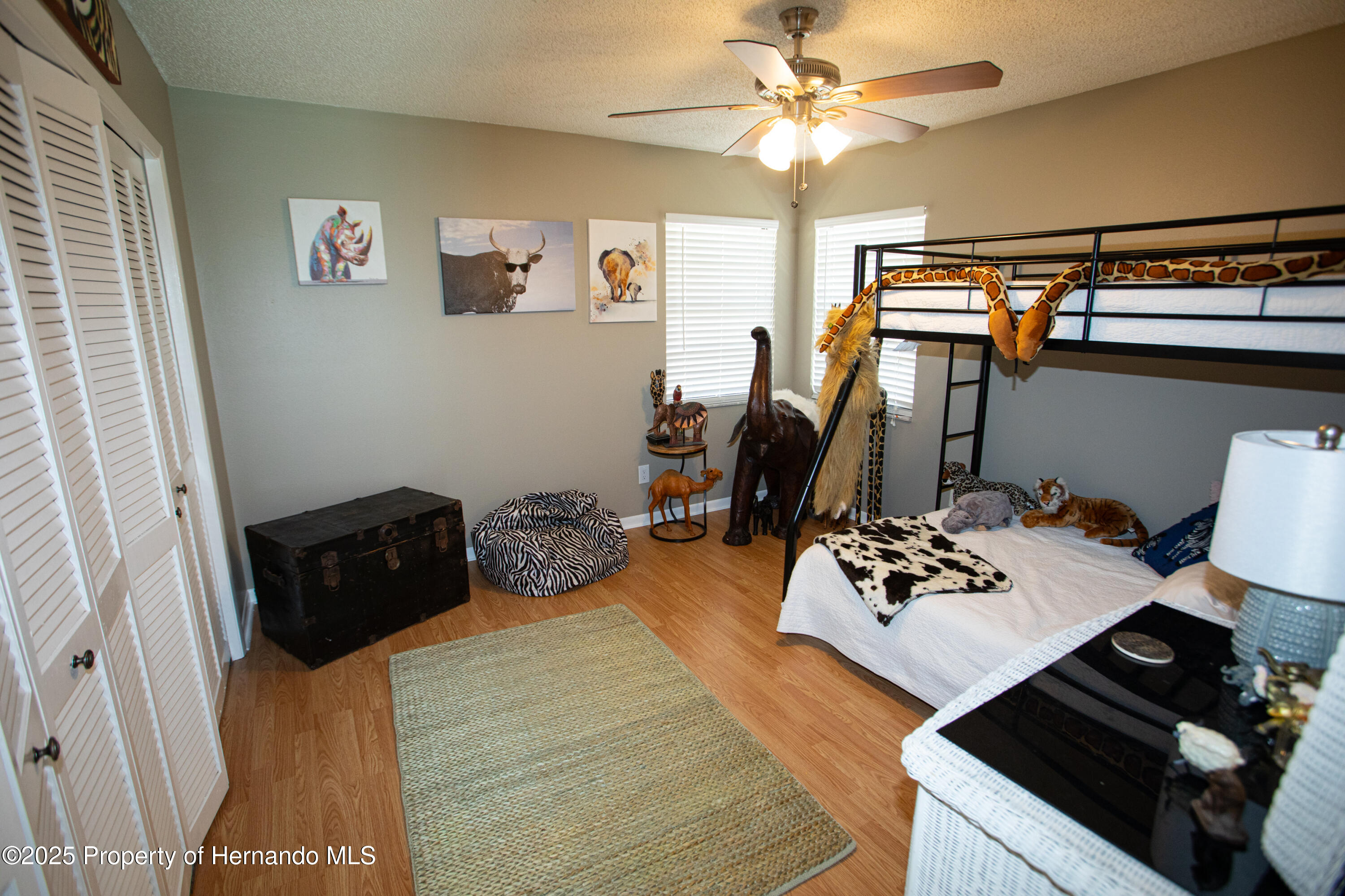13100 Fish Cove Drive, Spring Hill, Florida image 27
