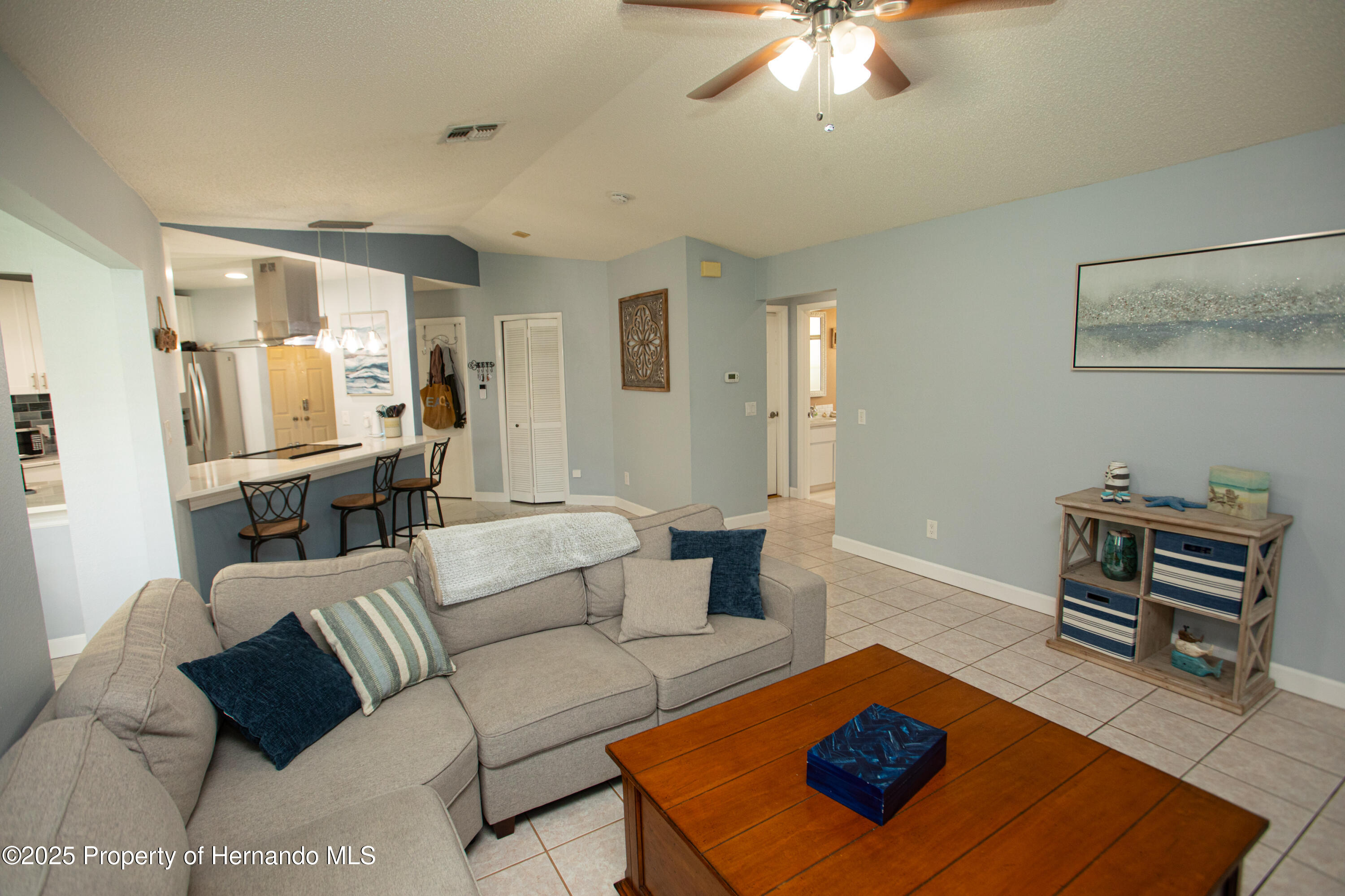 13100 Fish Cove Drive, Spring Hill, Florida image 25