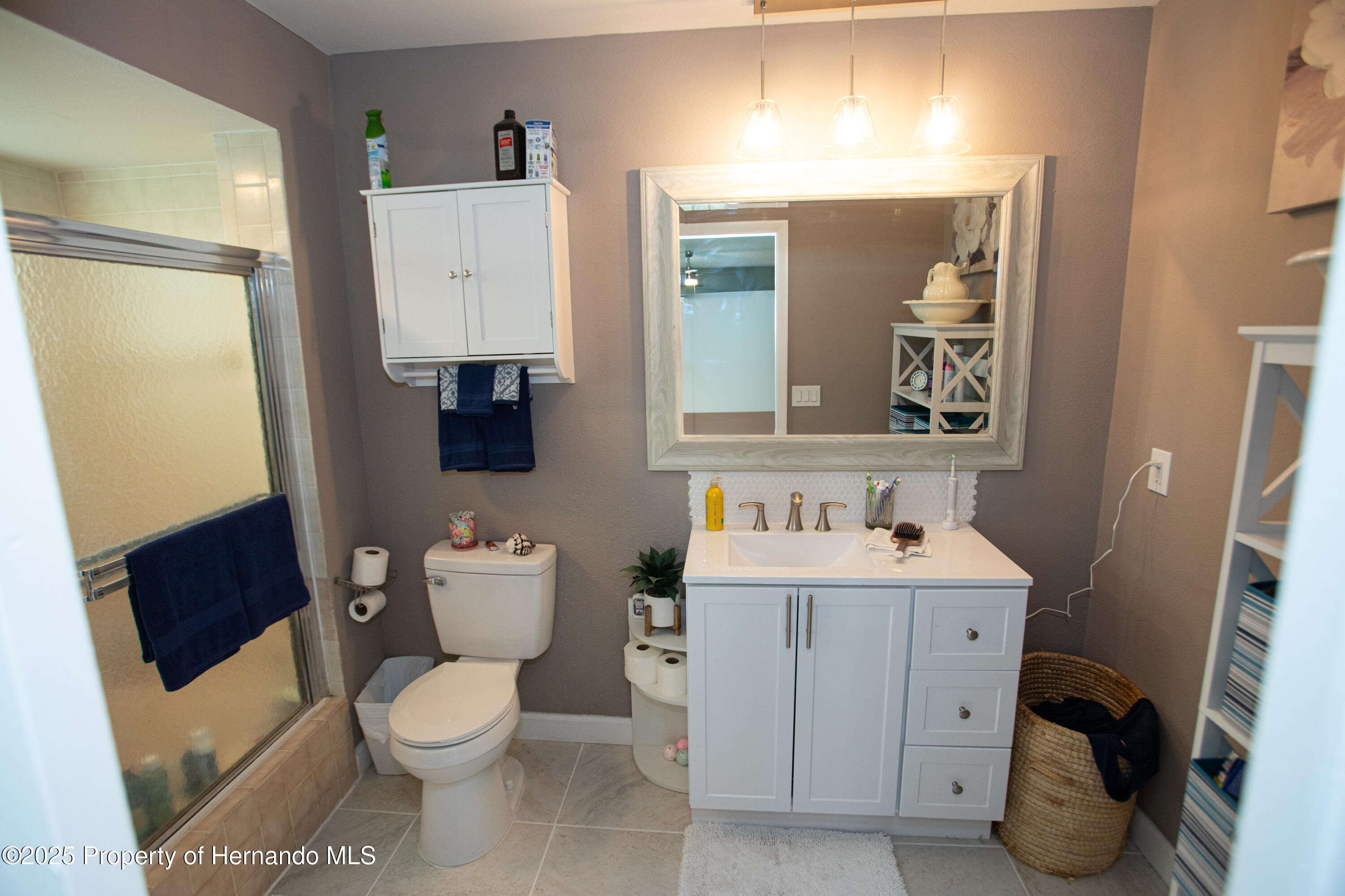 13100 Fish Cove Drive, Spring Hill, Florida image 42
