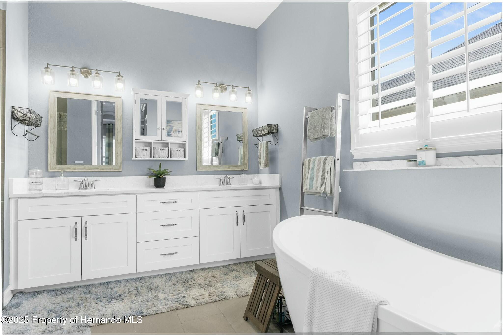 5731 Summit View Drive, Brooksville, Florida image 35