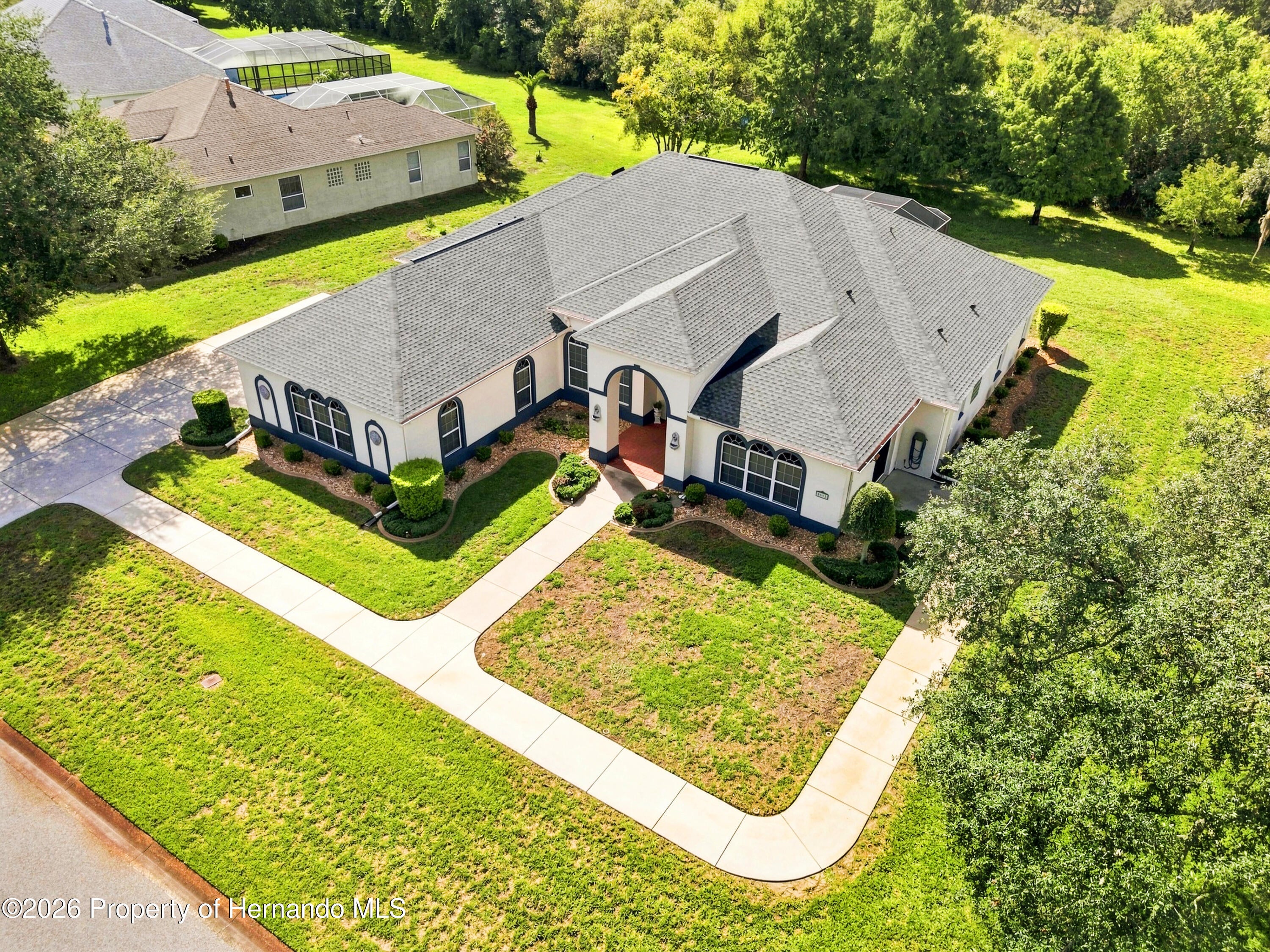 8698 Mississippi