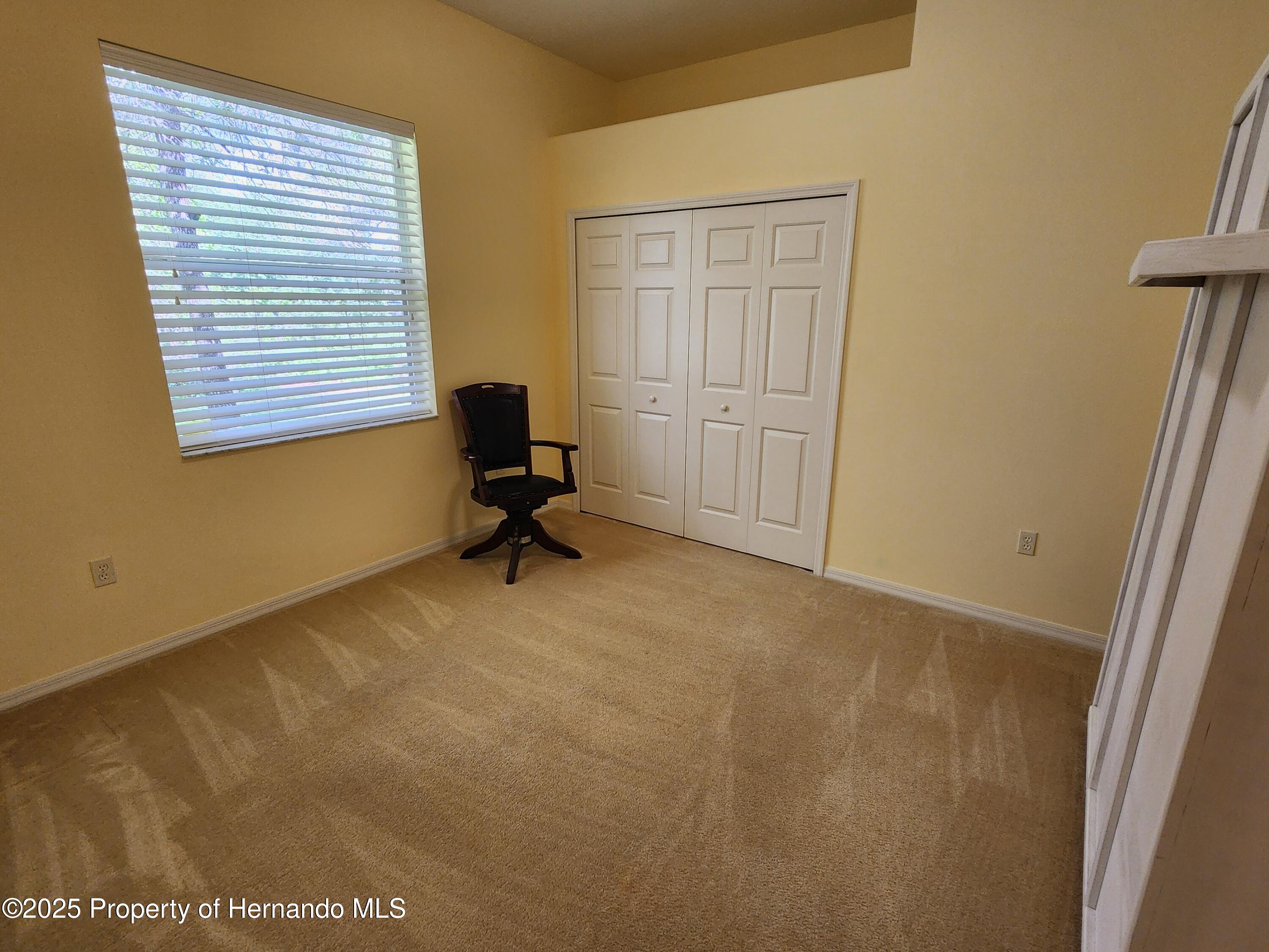 12270 Clarendon Court, Spring Hill, Florida image 20