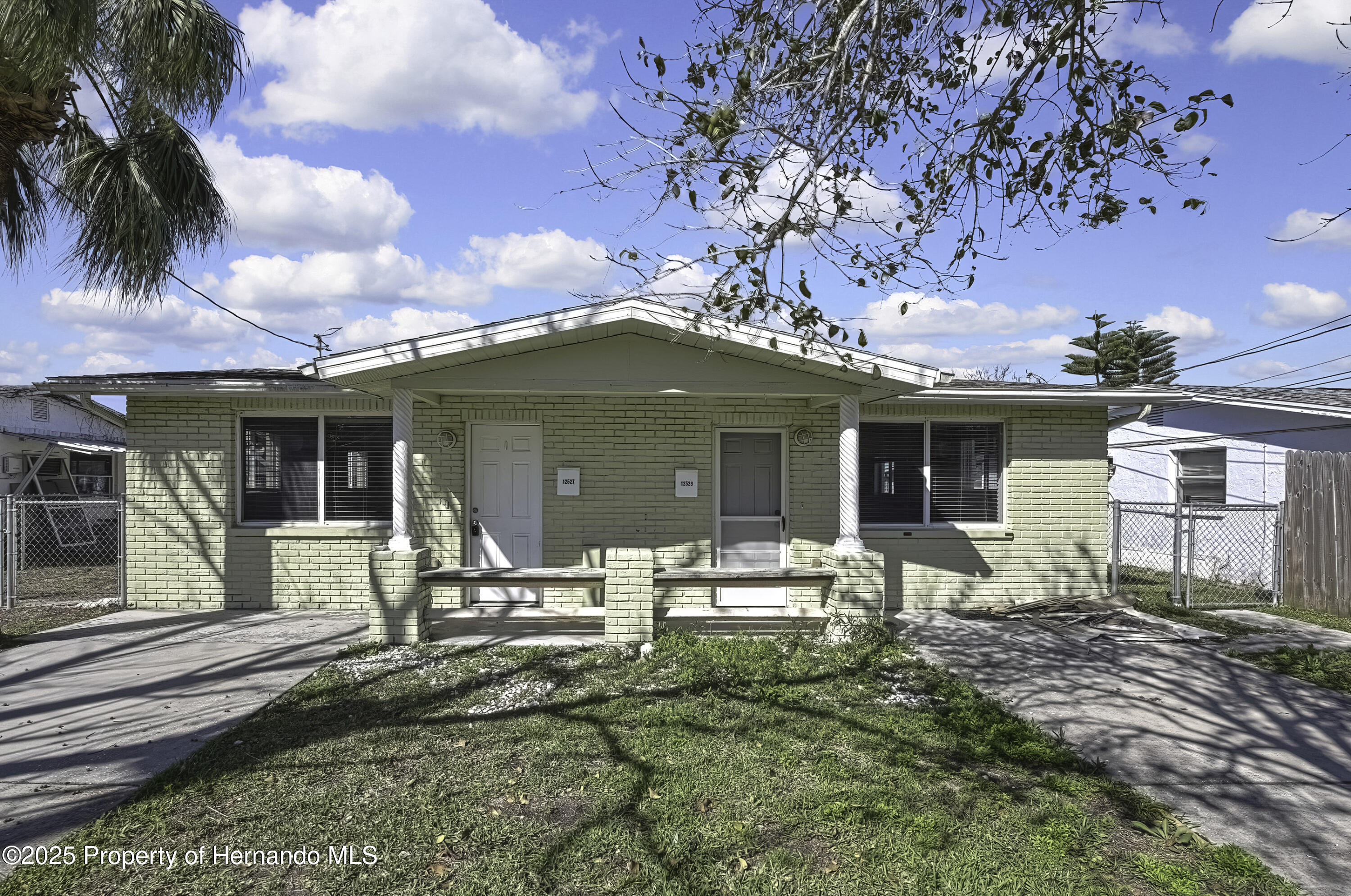 12527 1st Isle(s), Hudson, Florida image 2