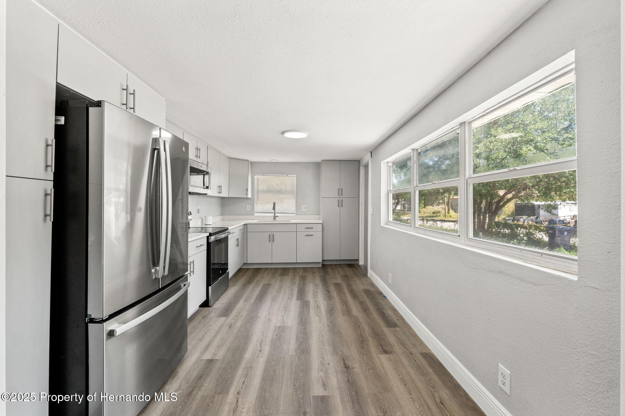 6418 E 23rd Avenue, Tampa, Florida image 14
