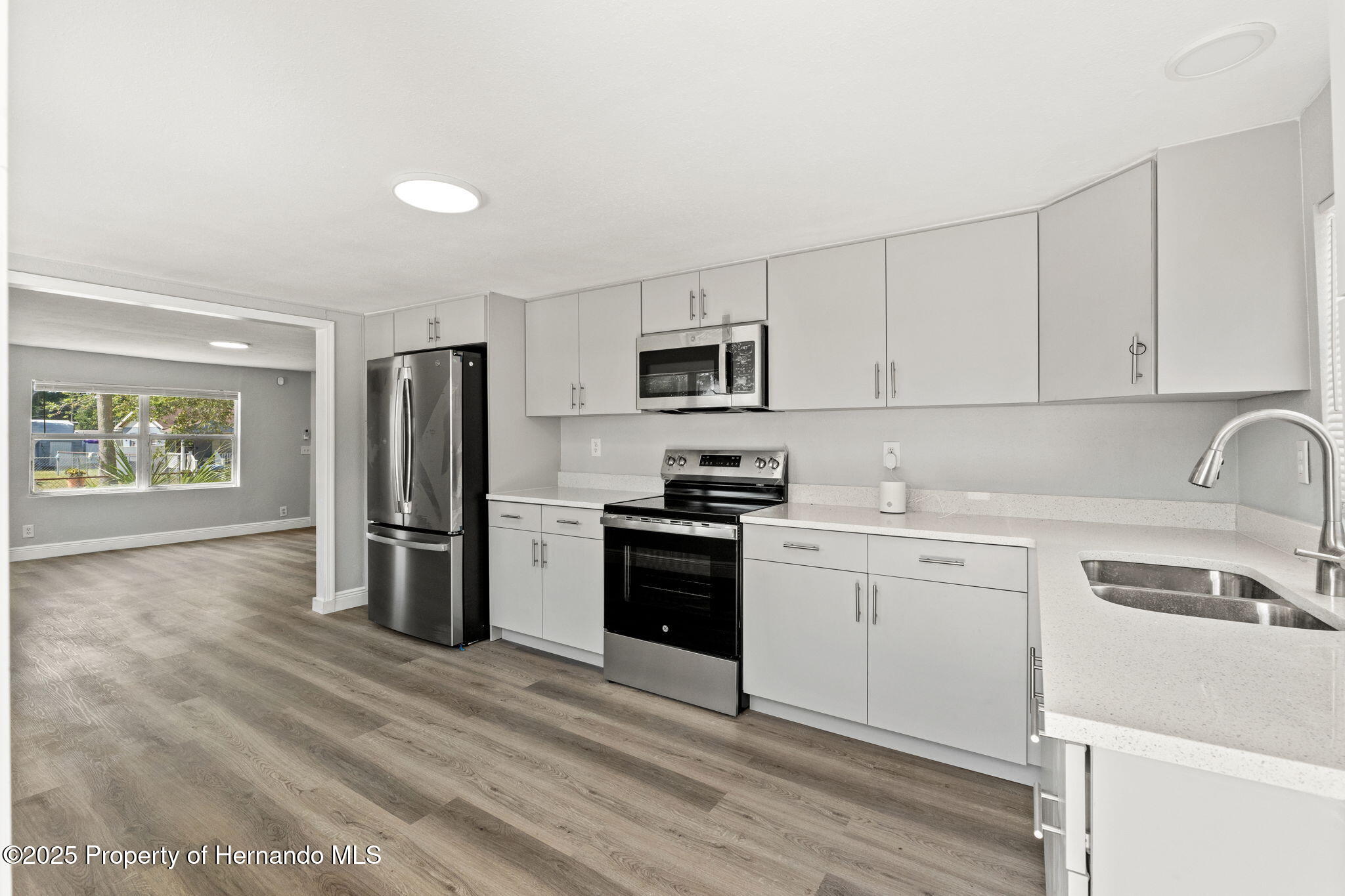 6418 E 23rd Avenue, Tampa, Florida image 4