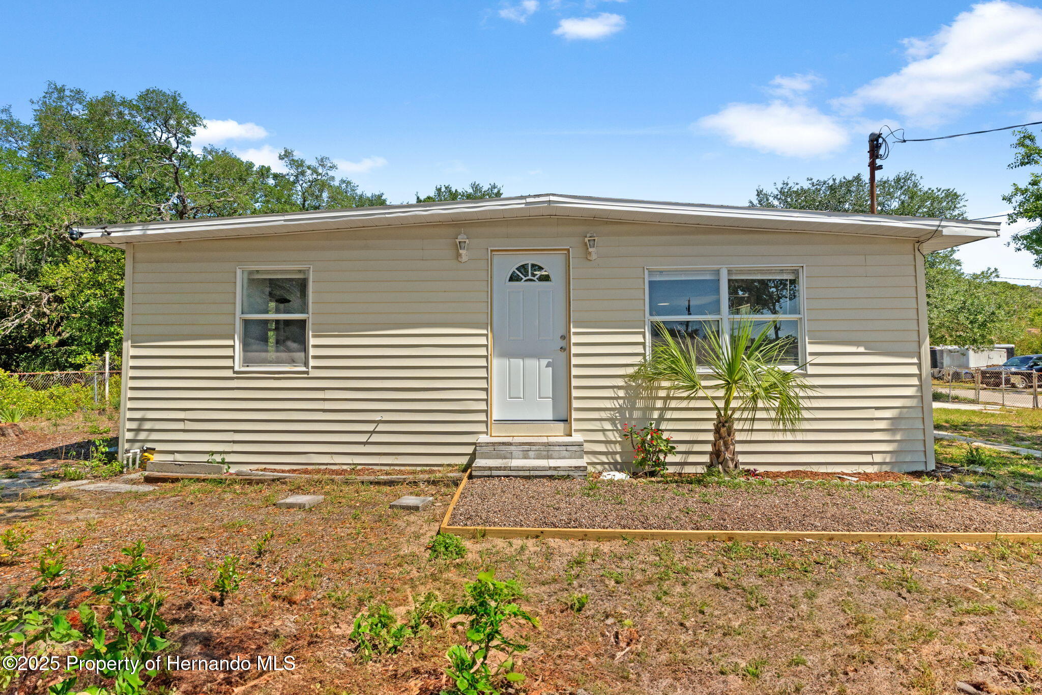 6418 E 23rd Avenue, Tampa, Florida image 2