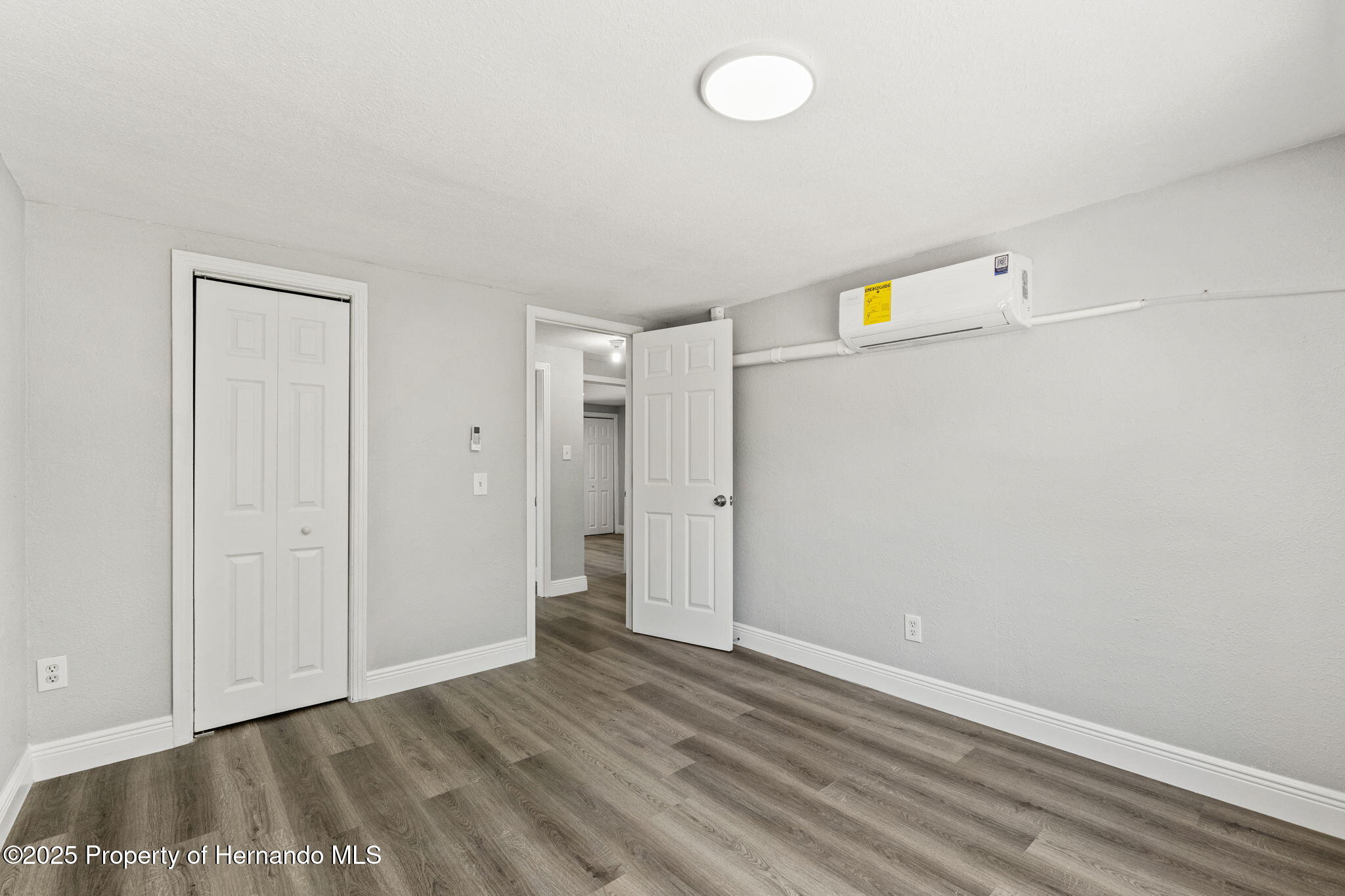 6418 E 23rd Avenue, Tampa, Florida image 21