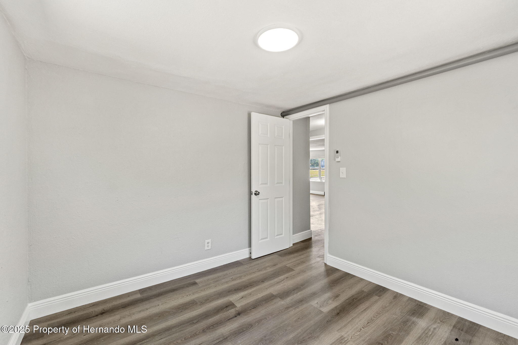 6418 E 23rd Avenue, Tampa, Florida image 20