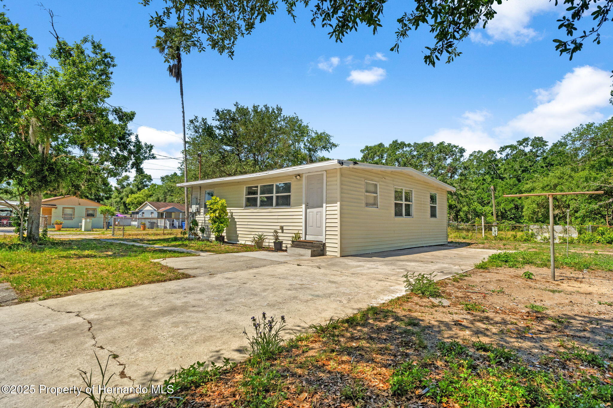 6418 E 23rd Avenue, Tampa, Florida image 7
