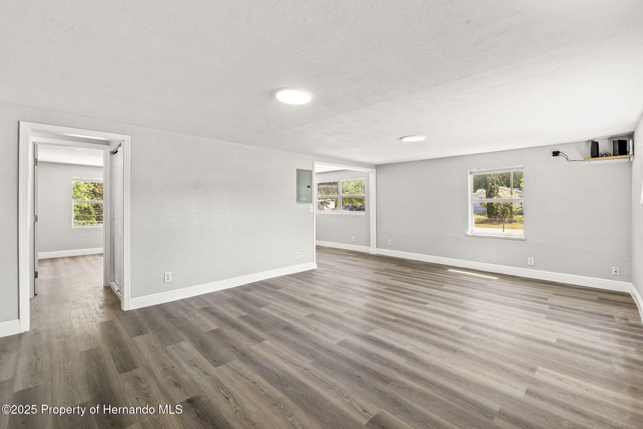 6418 E 23rd Avenue, Tampa, Florida image 15