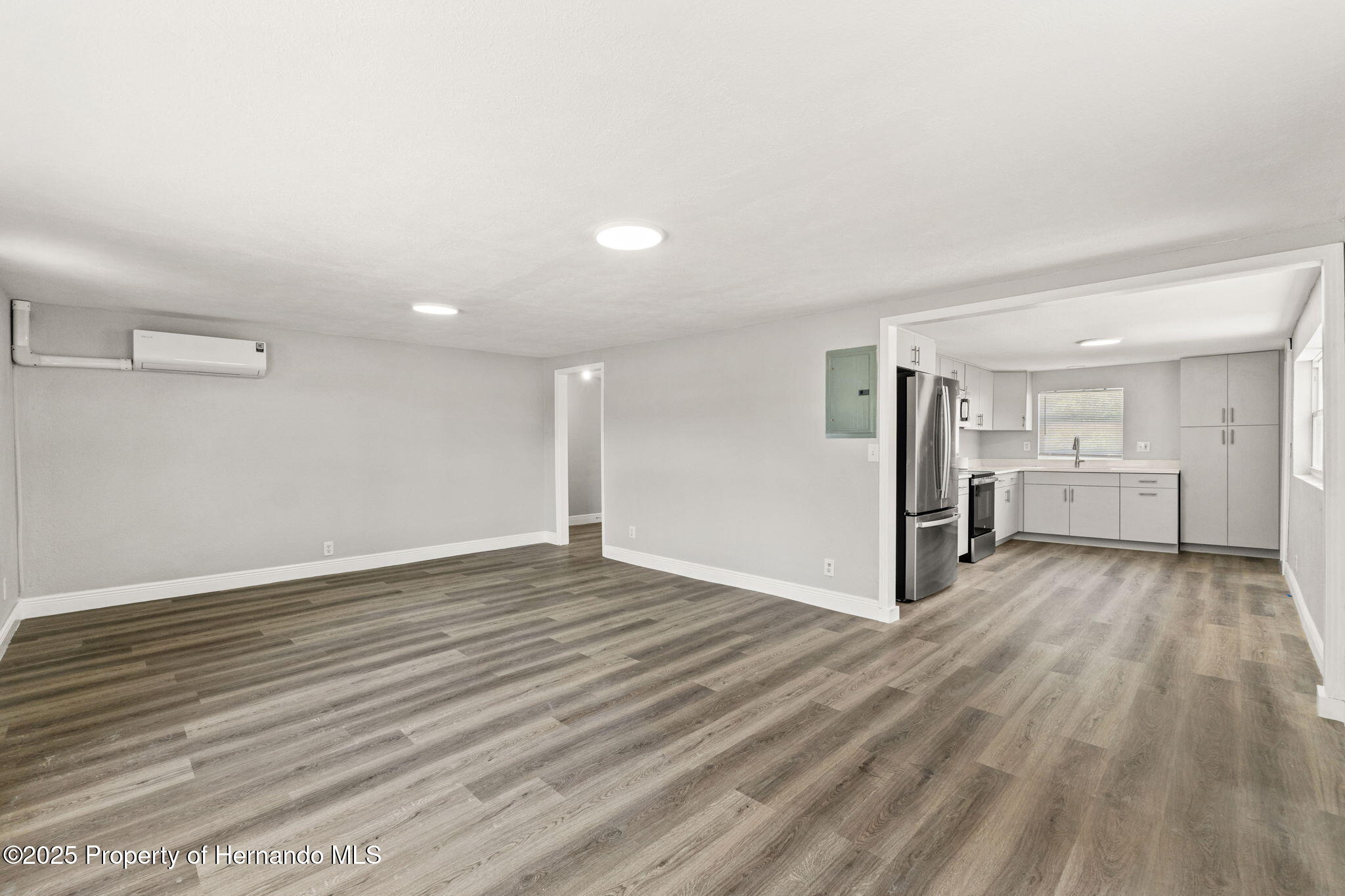 6418 E 23rd Avenue, Tampa, Florida image 12