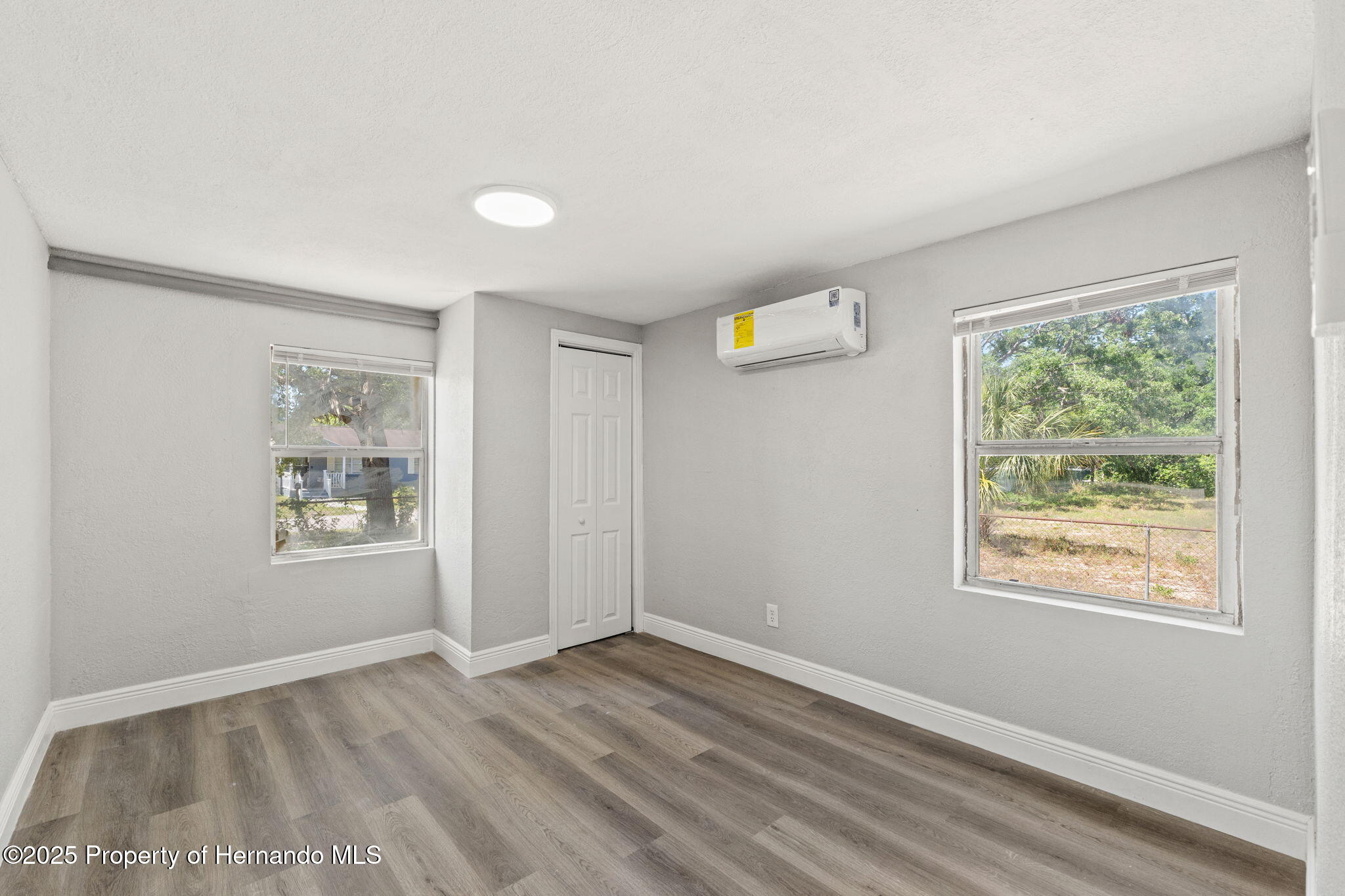 6418 E 23rd Avenue, Tampa, Florida image 16