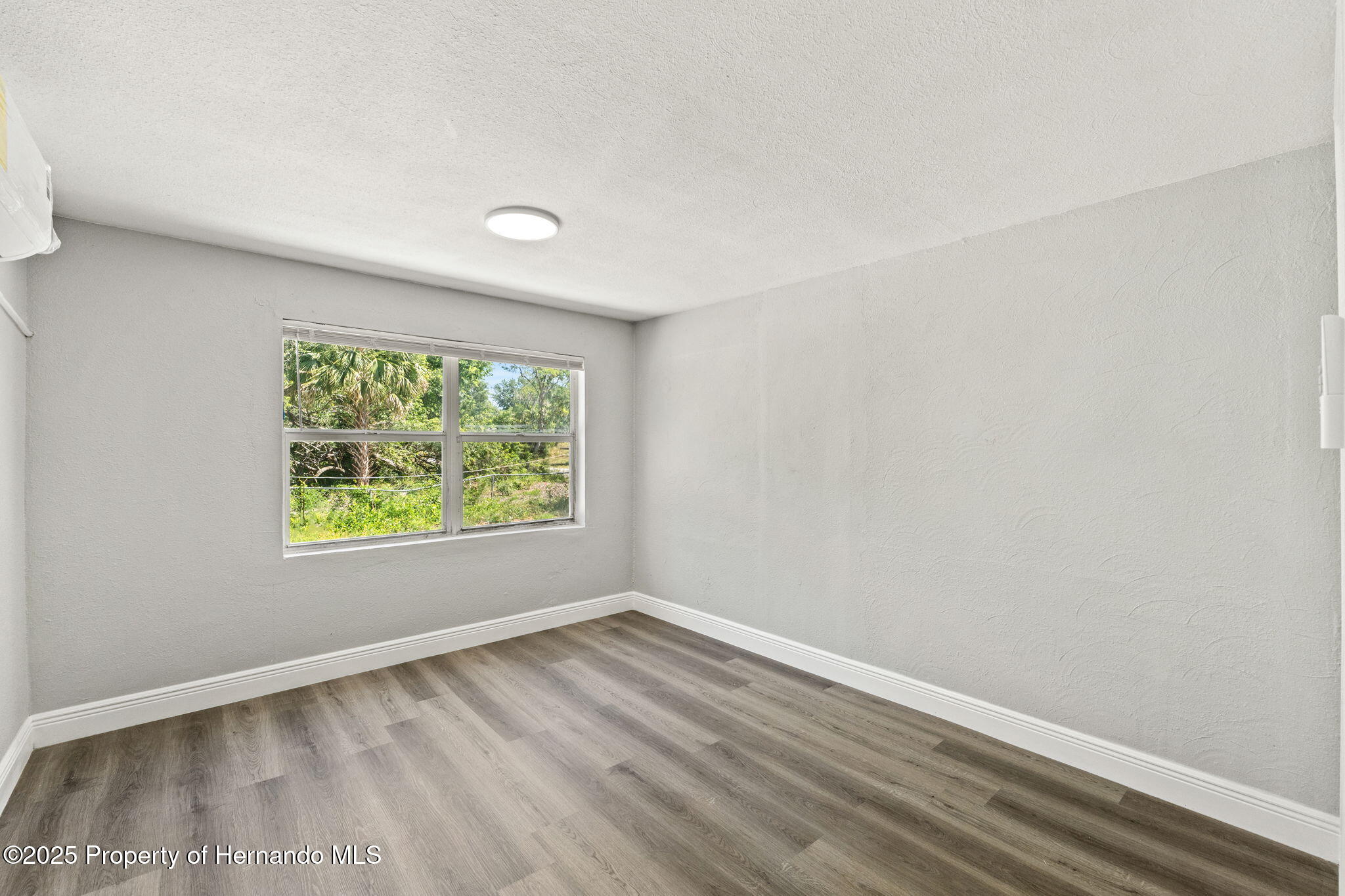 6418 E 23rd Avenue, Tampa, Florida image 18