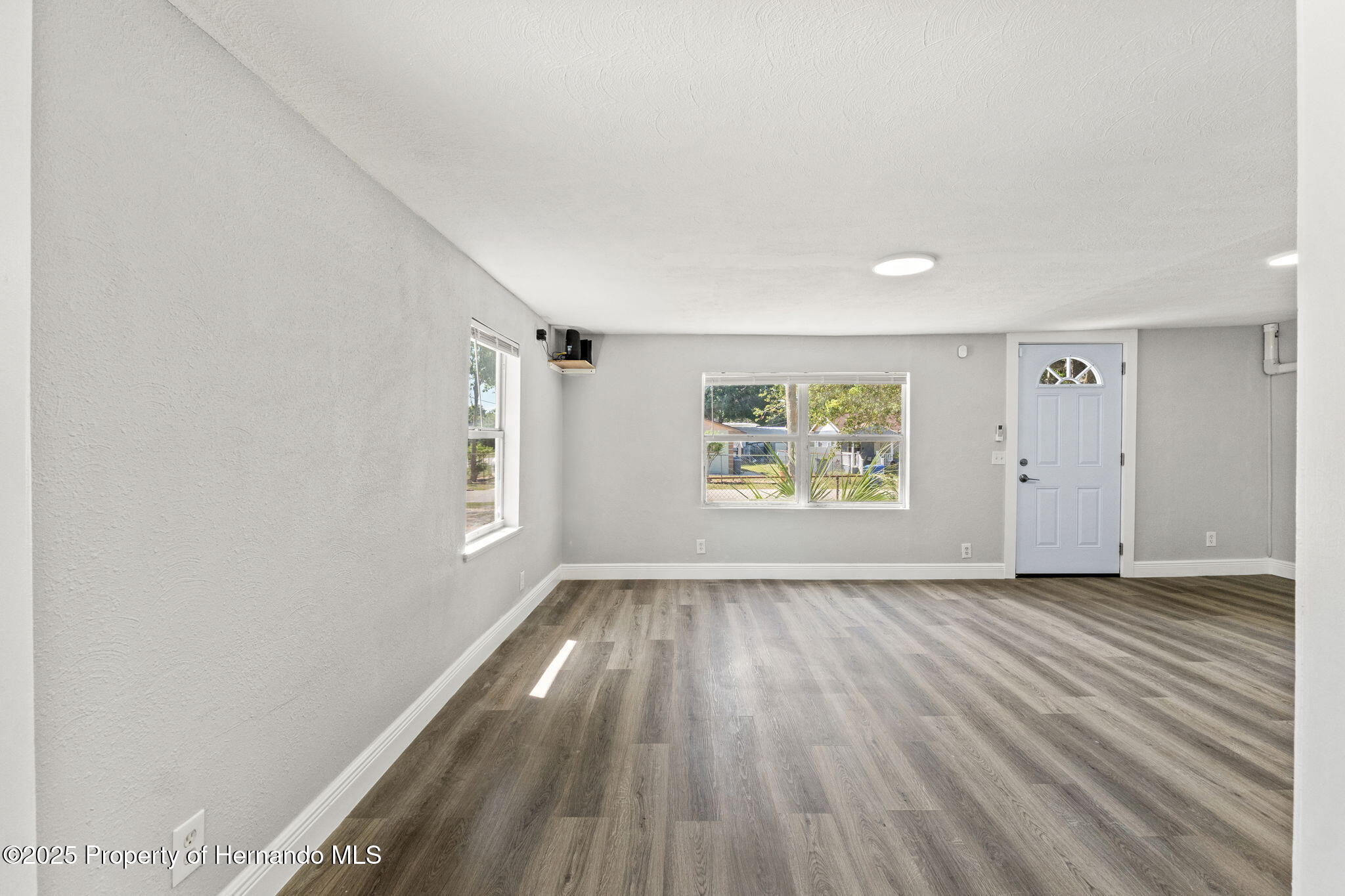 6418 E 23rd Avenue, Tampa, Florida image 11