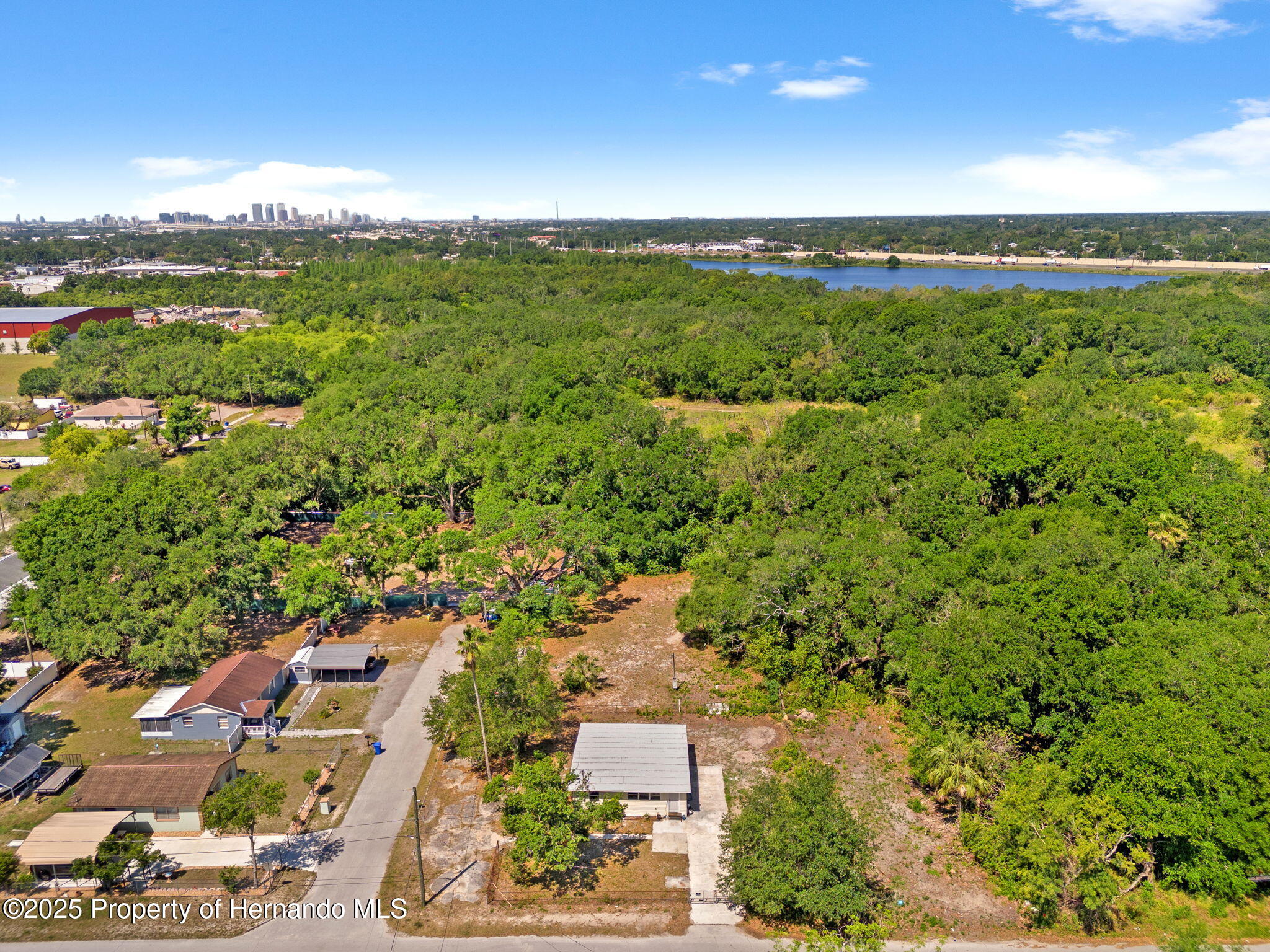 6418 E 23rd Avenue, Tampa, Florida image 24