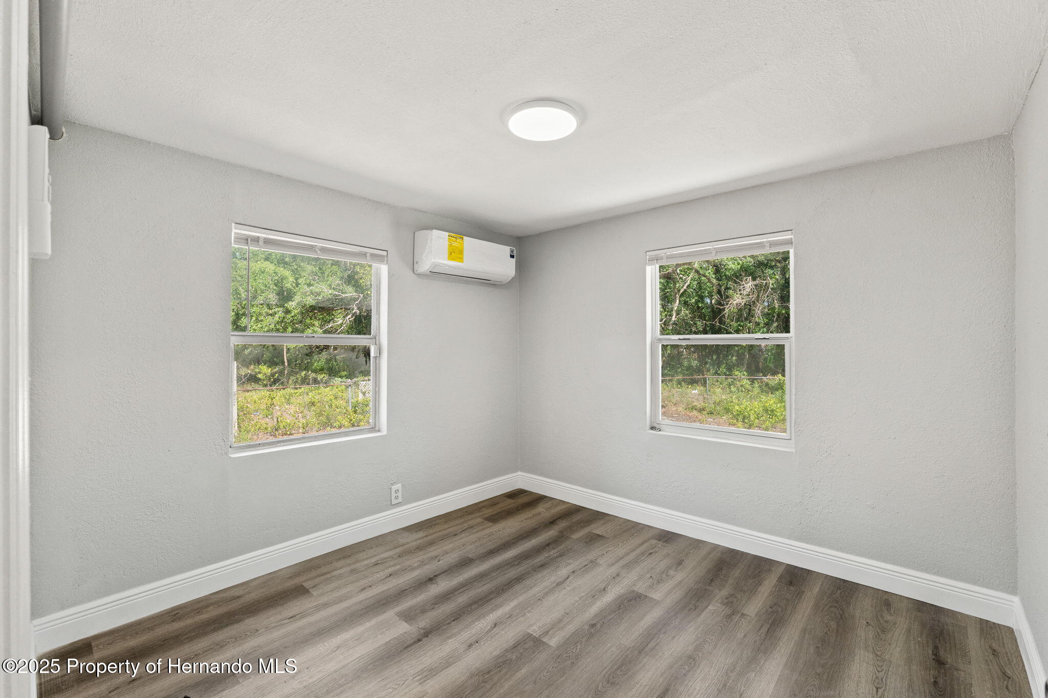 6418 E 23rd Avenue, Tampa, Florida image 22