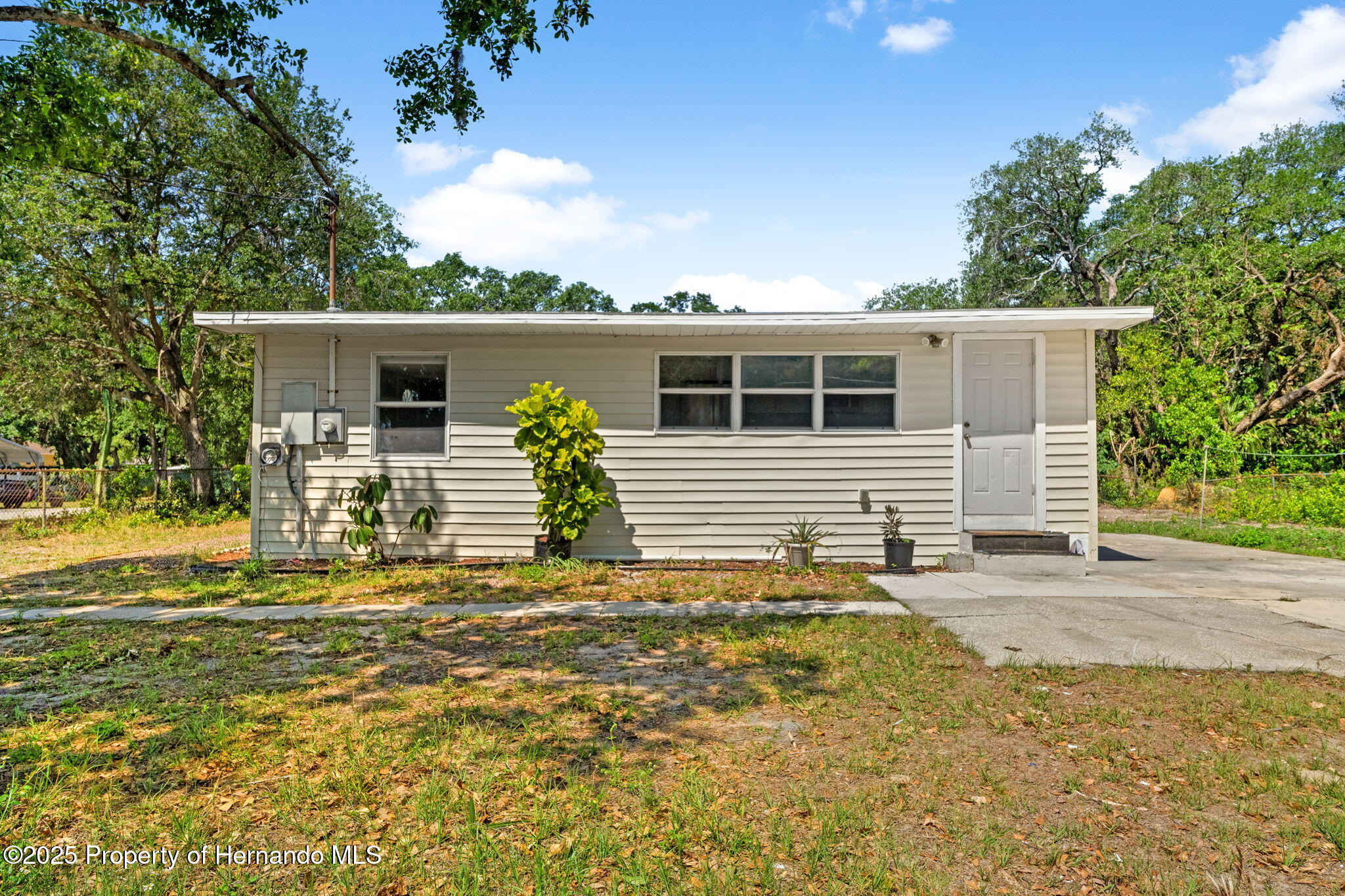 6418 E 23rd Avenue, Tampa, Florida image 6