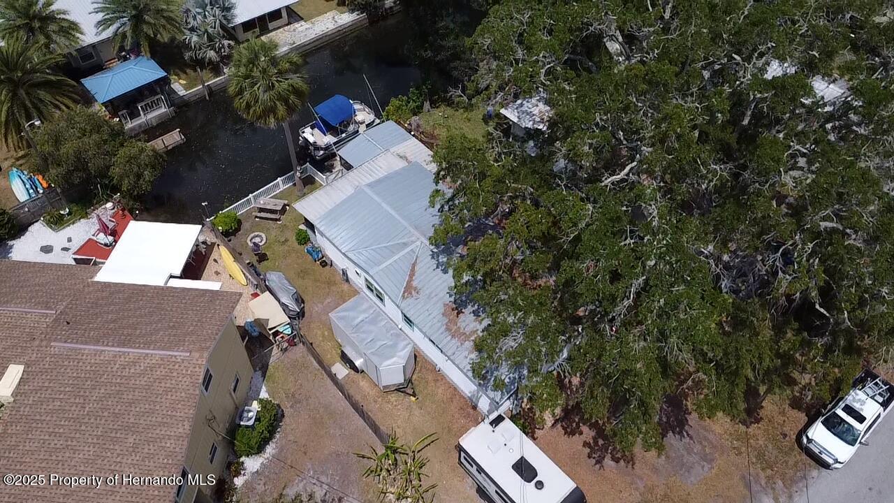 5527 Darlene Street, Weeki Wachee, Florida image 15