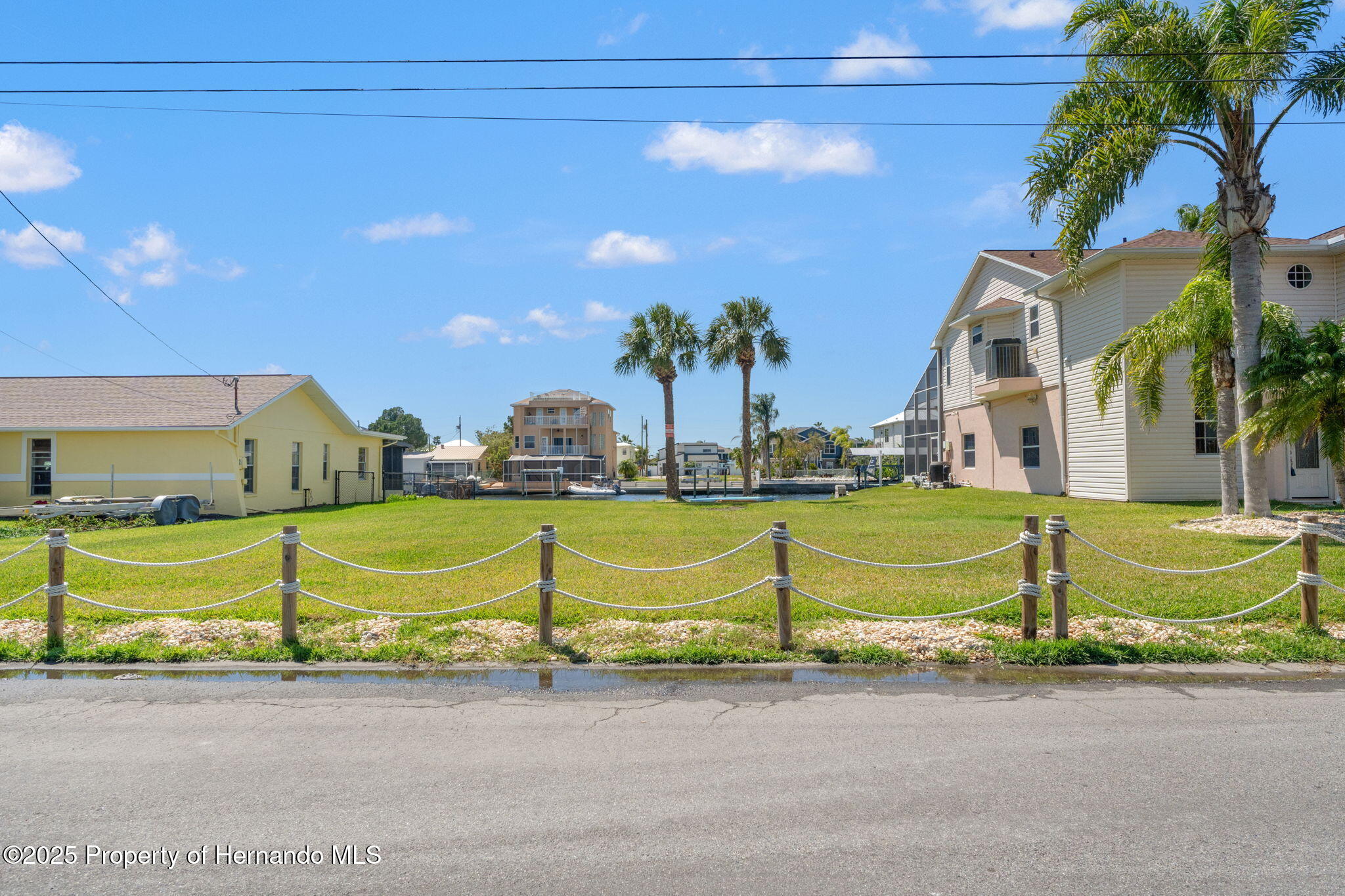 4181 Diaz Court, HERNANDO BEACH, Florida image 10
