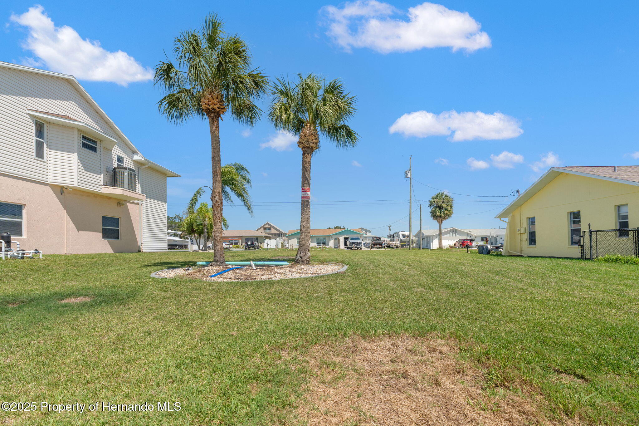 4181 Diaz Court, HERNANDO BEACH, Florida image 11