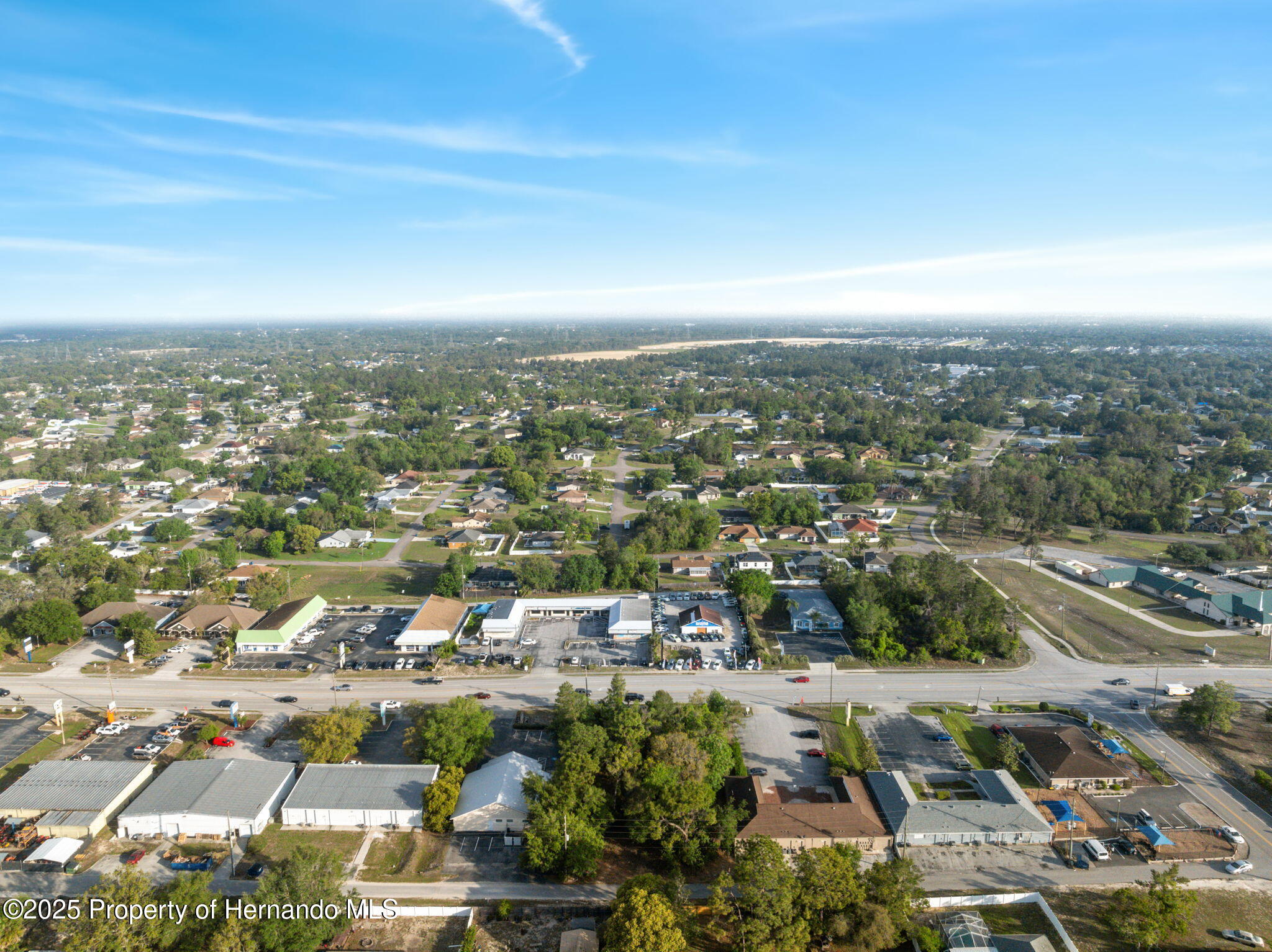 13182 Spring Hill Drive, Spring Hill, Florida image 17