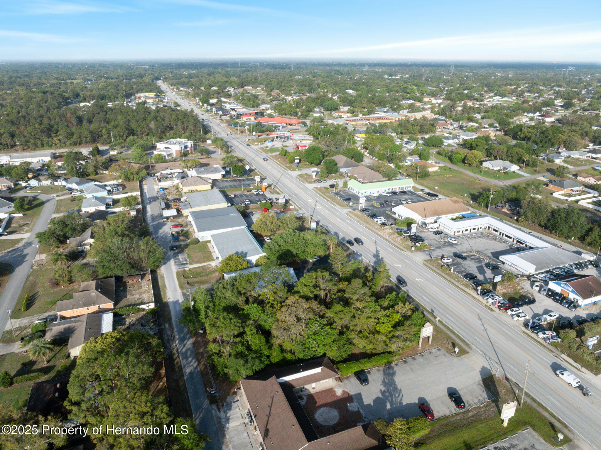13182 Spring Hill Drive, Spring Hill, Florida image 15