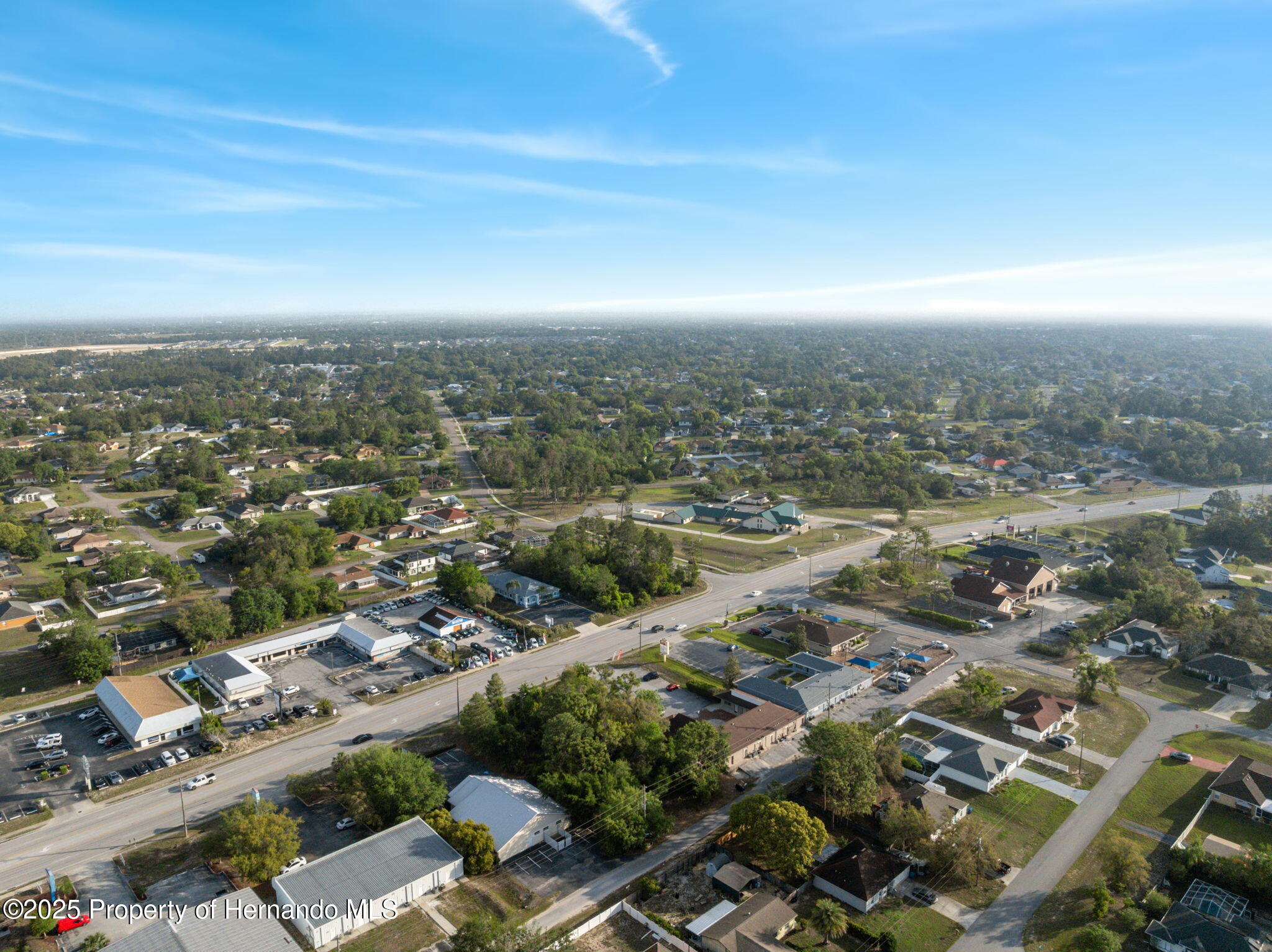 13182 Spring Hill Drive, Spring Hill, Florida image 23