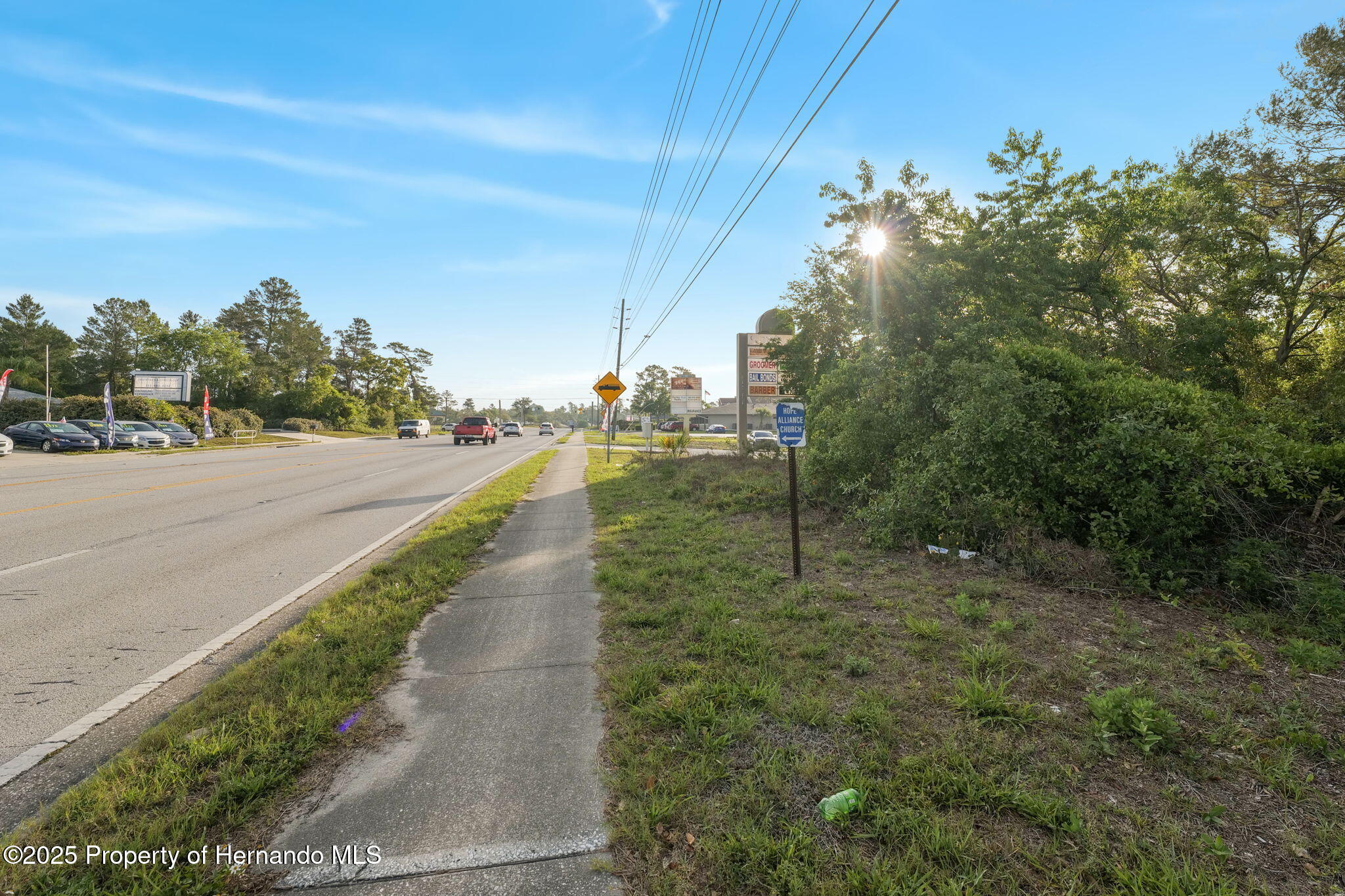 13182 Spring Hill Drive, Spring Hill, Florida image 20
