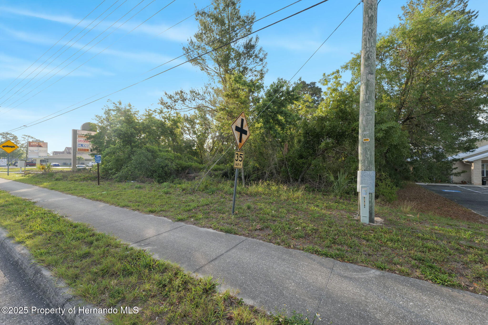 13182 Spring Hill Drive, Spring Hill, Florida image 21