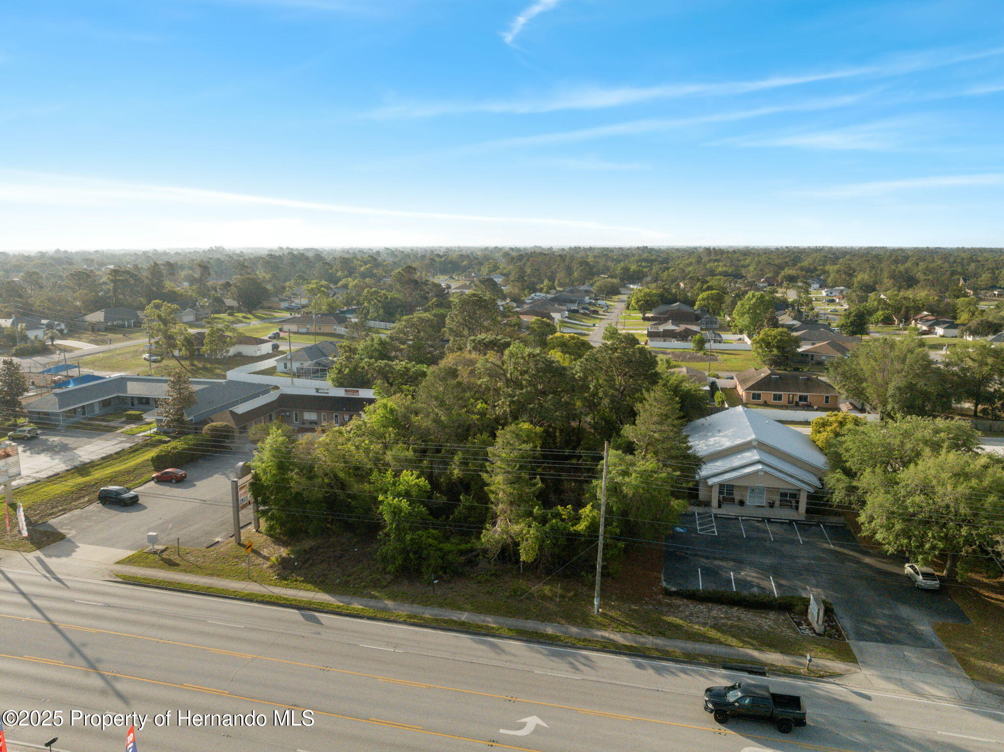 13182 Spring Hill Drive, Spring Hill, Florida image 14