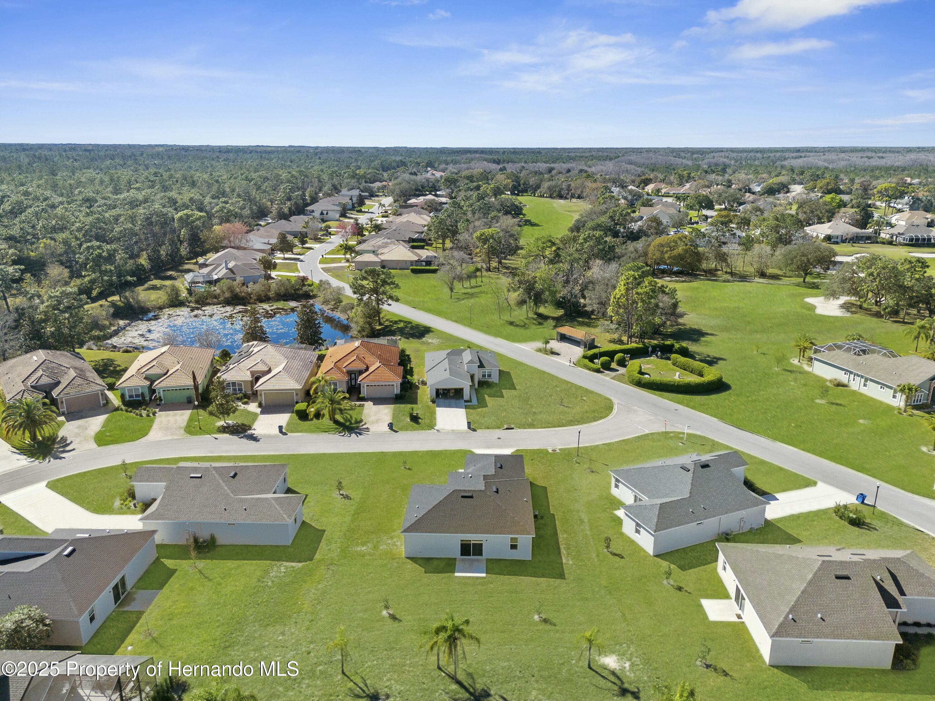 8983 Wade Street, Weeki Wachee, Florida image 40