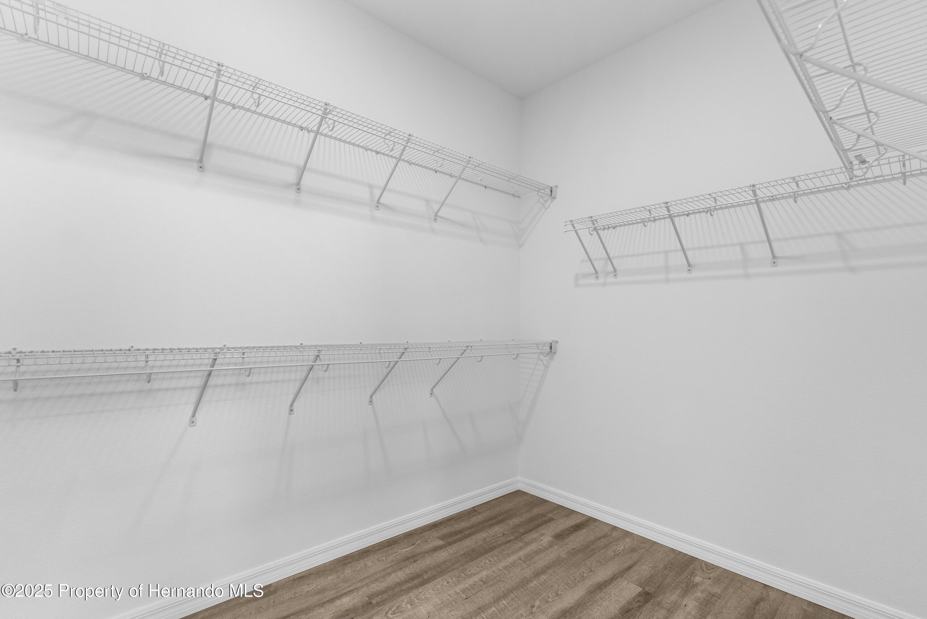 8983 Wade Street, Weeki Wachee, Florida image 23
