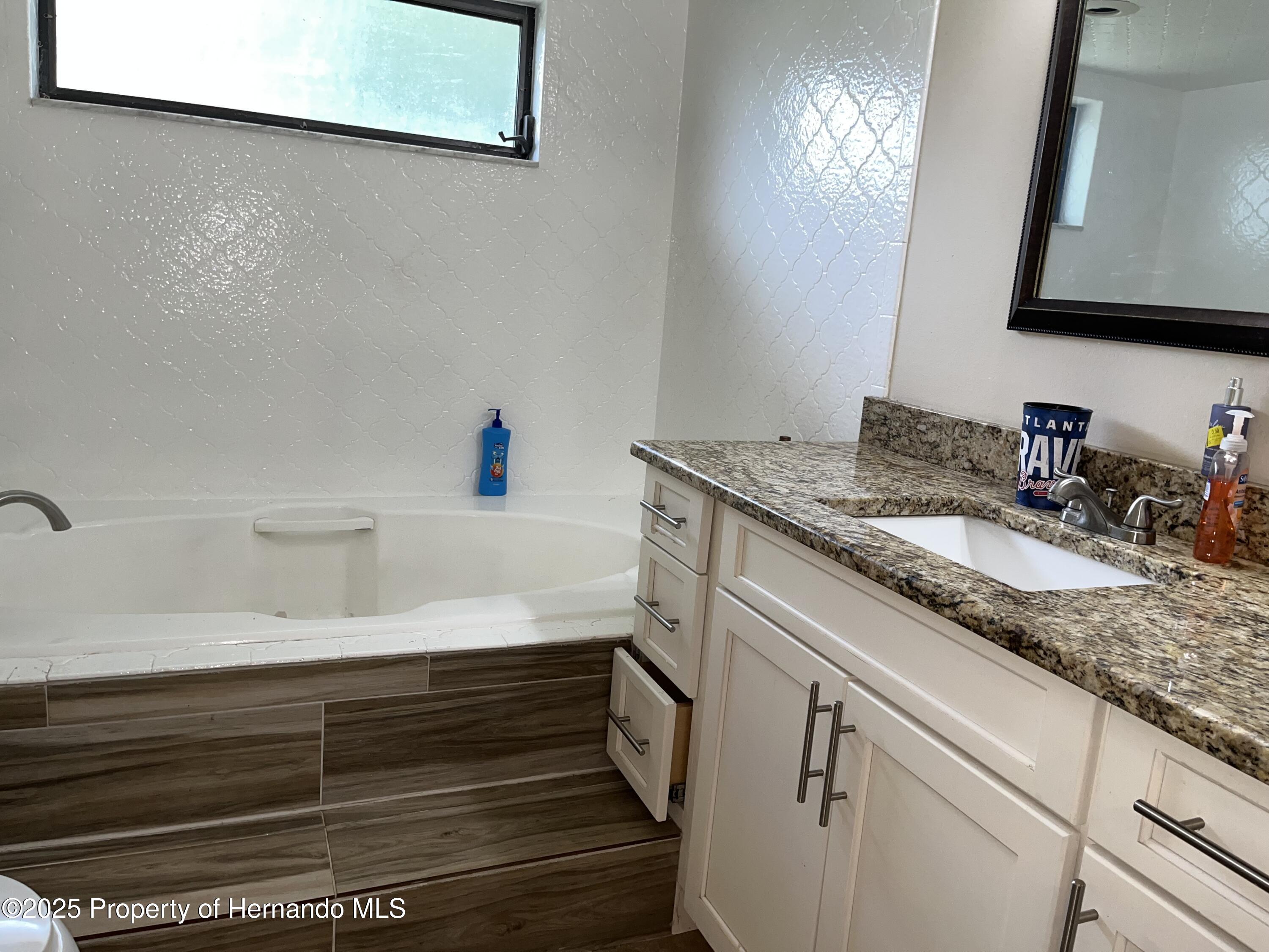 8005 Truce Circle, Spring Hill, Florida image 14