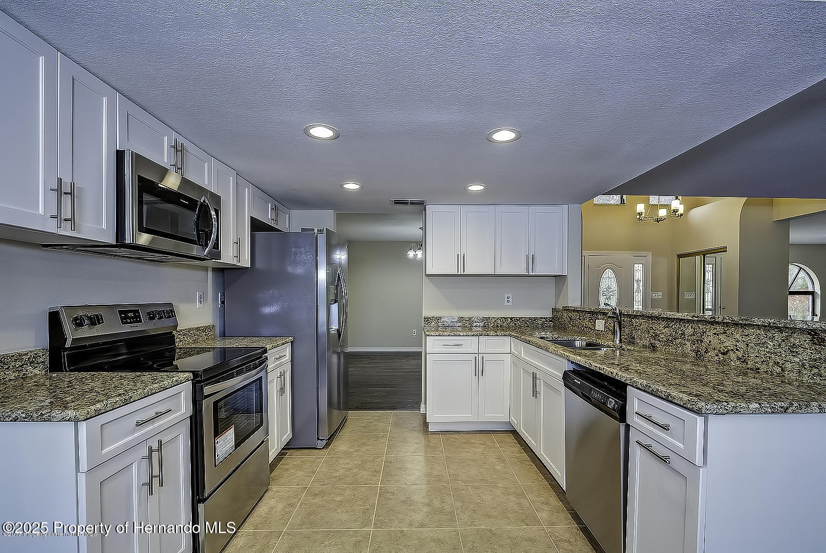 8005 Truce Circle, Spring Hill, Florida image 11