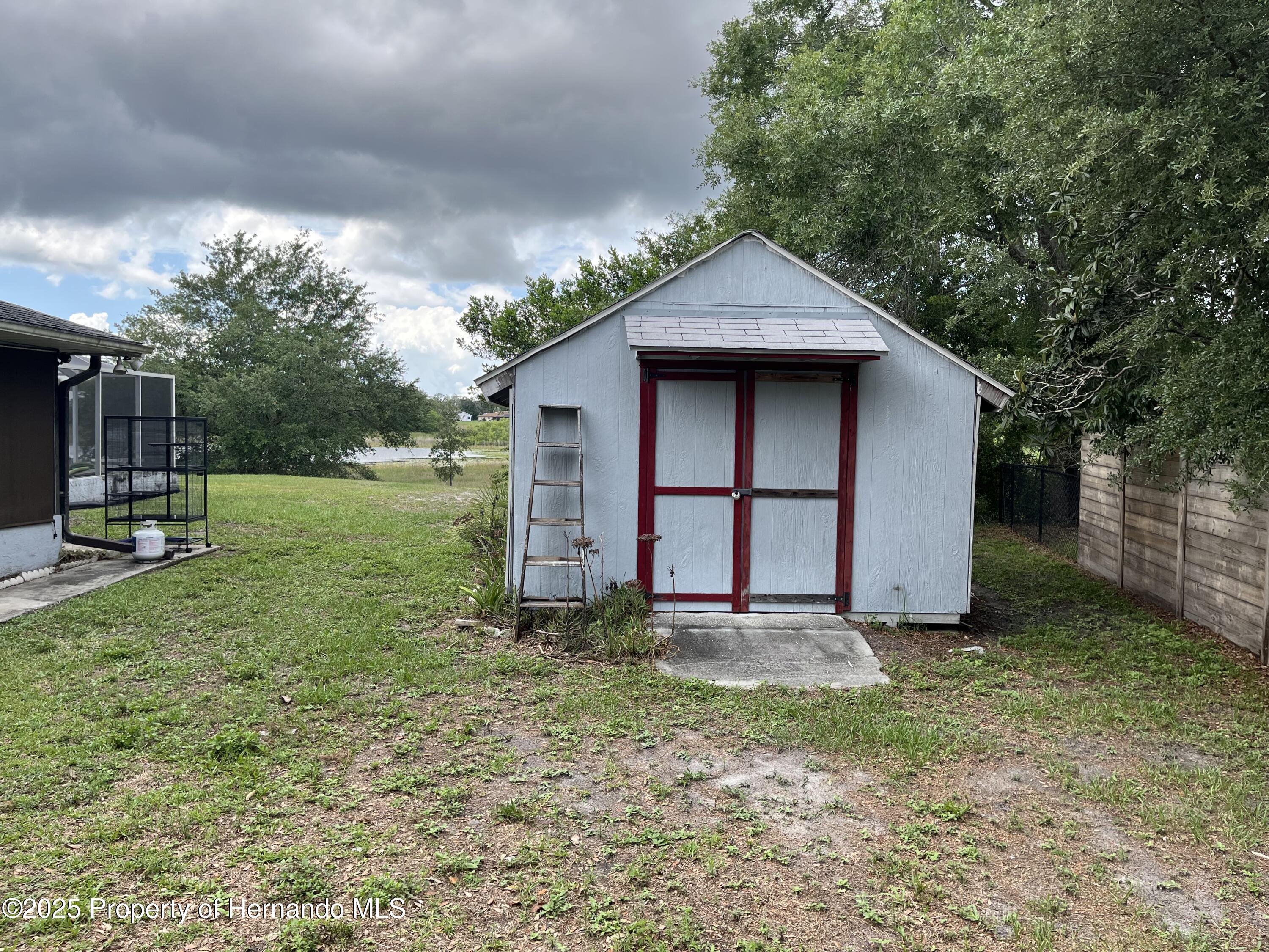 8005 Truce Circle, Spring Hill, Florida image 19