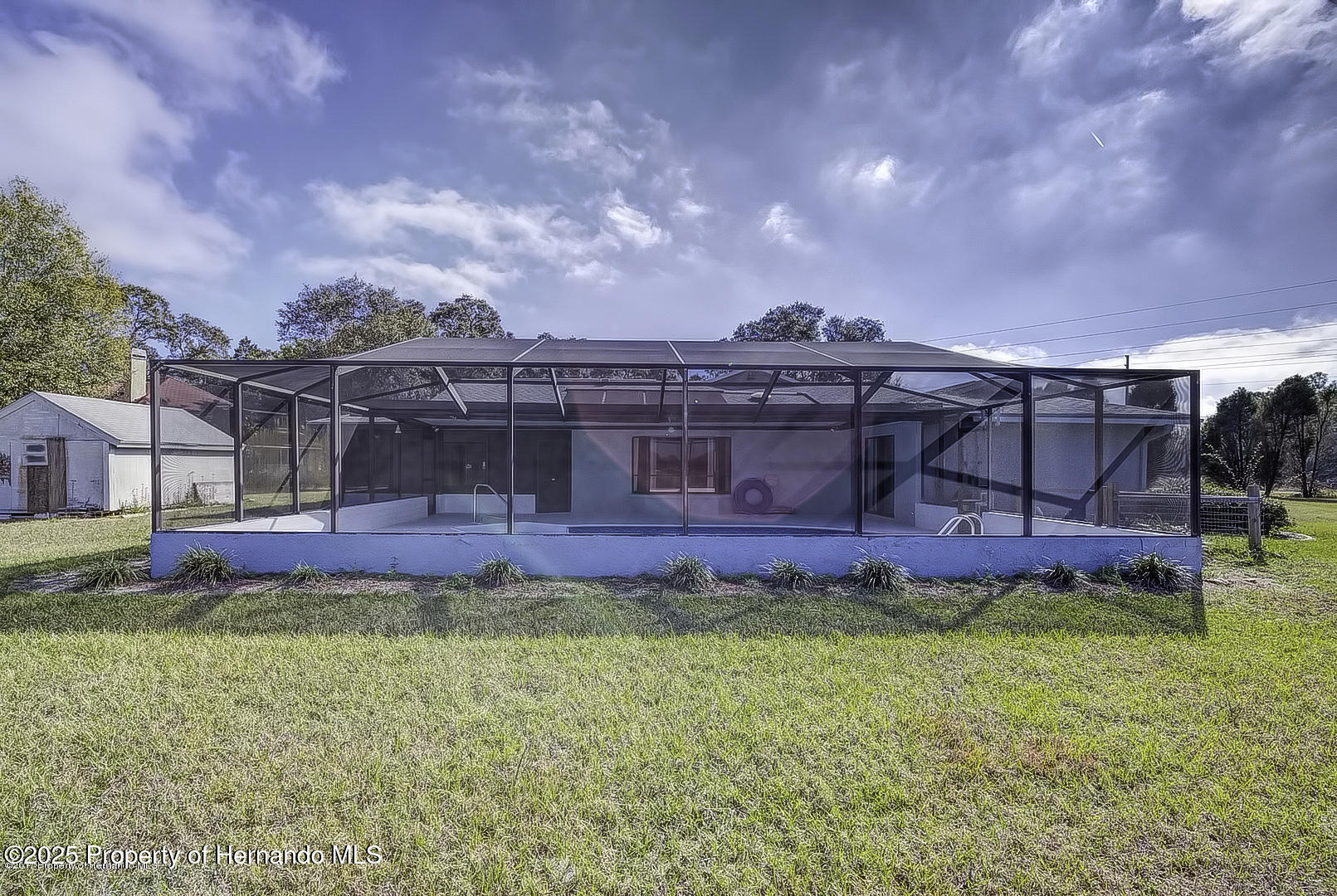 8005 Truce Circle, Spring Hill, Florida image 18